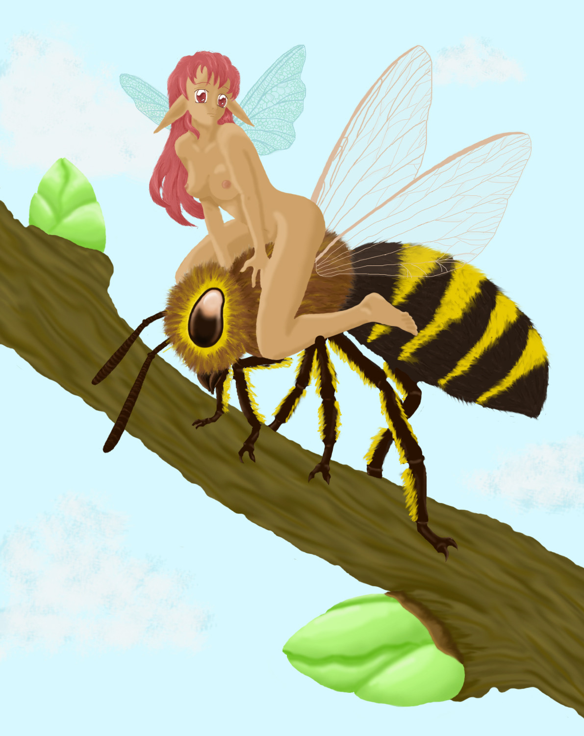 Fanart2