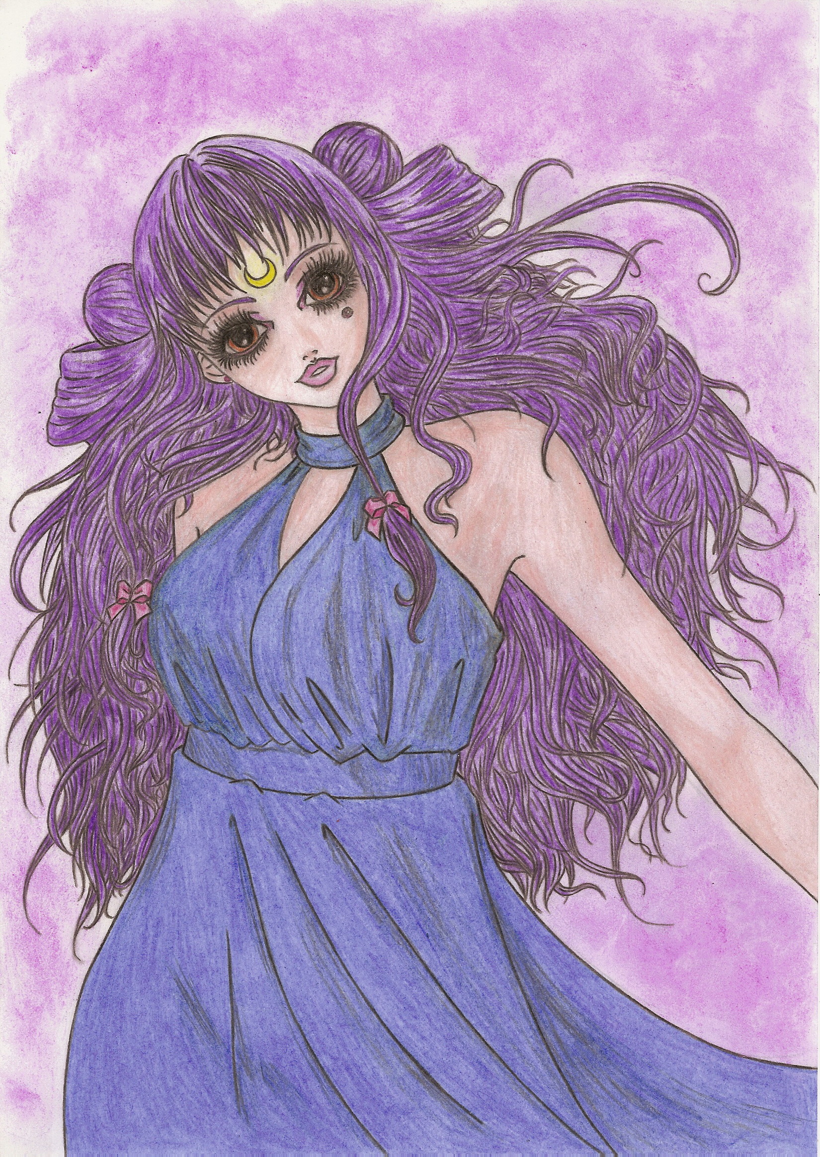 Fanart2