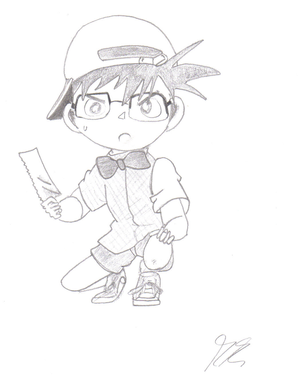 Fanart2
