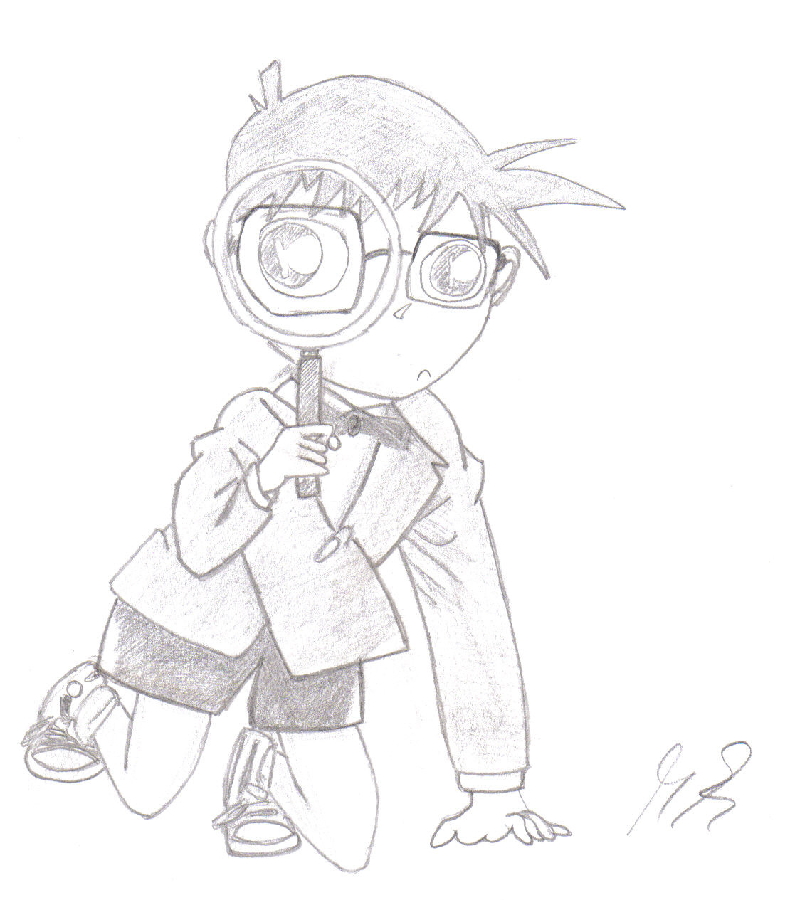 Fanart2
