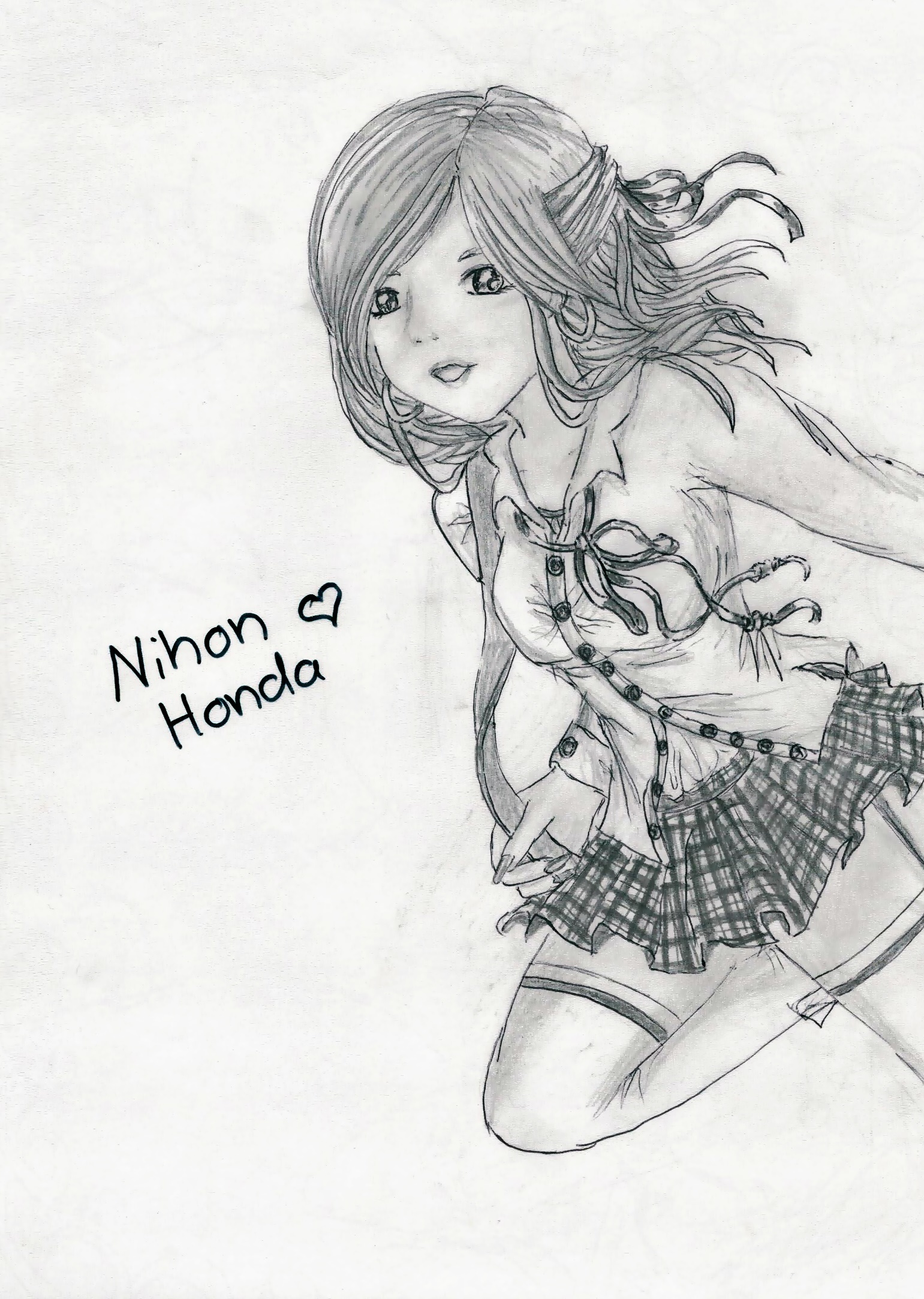 Fanart2