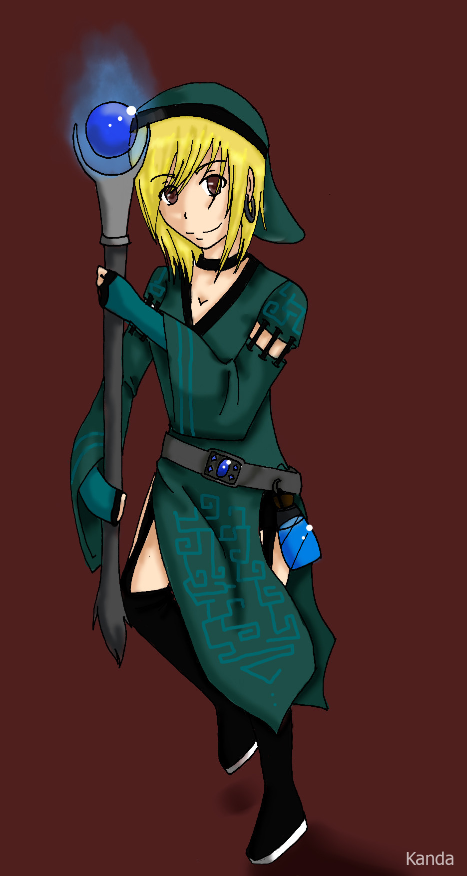 Fanart2