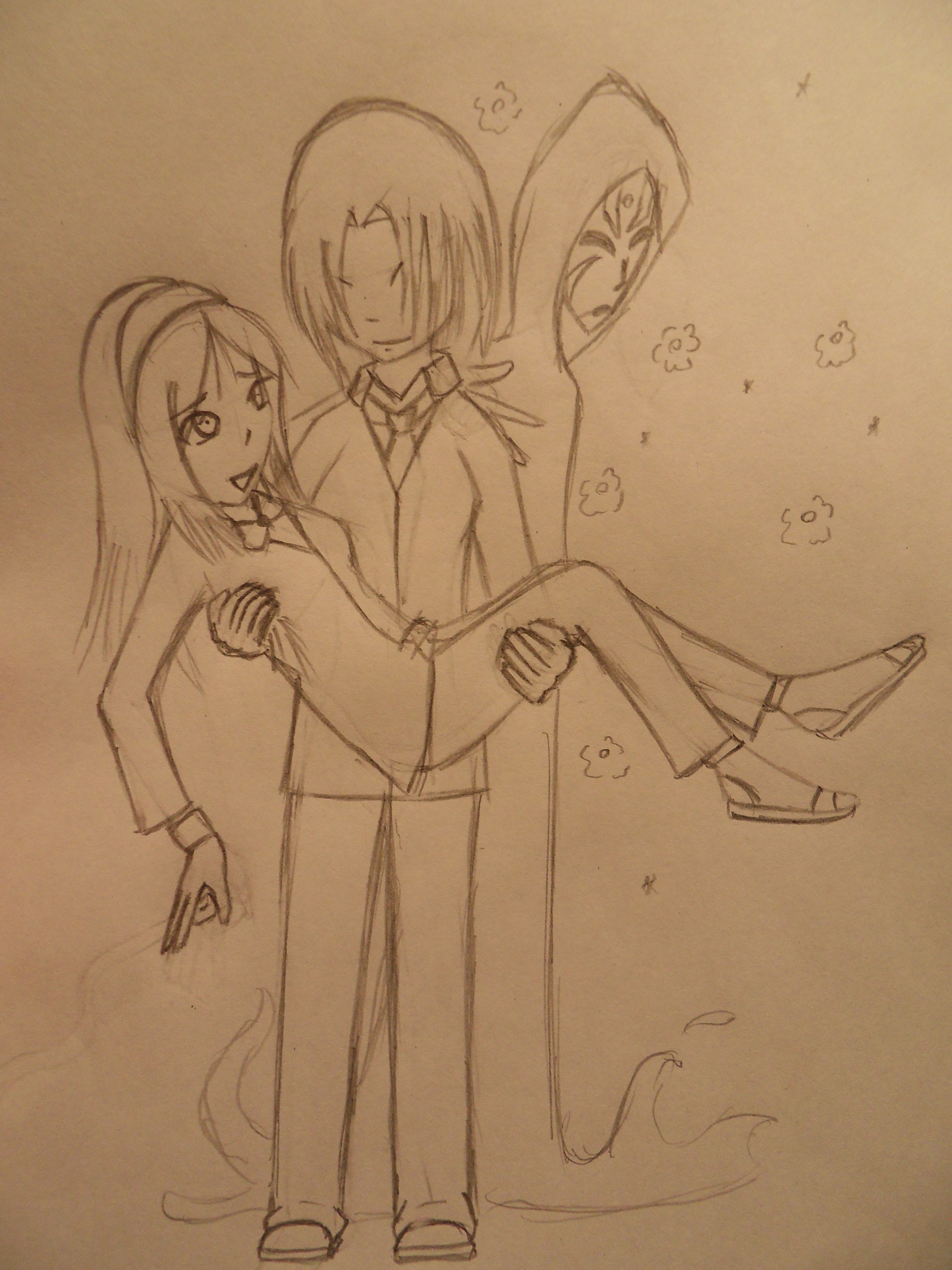 Fanart2