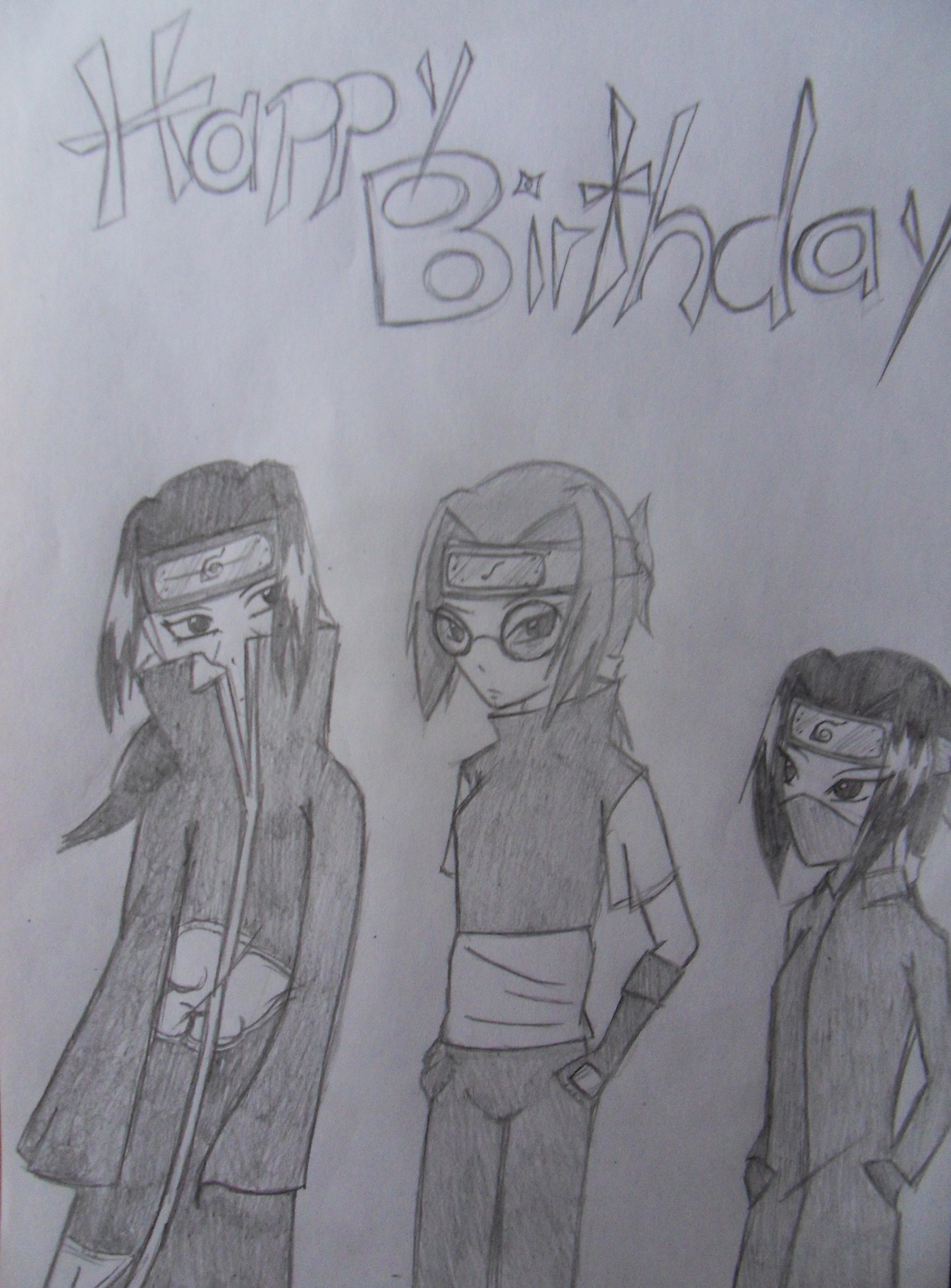 Fanart2