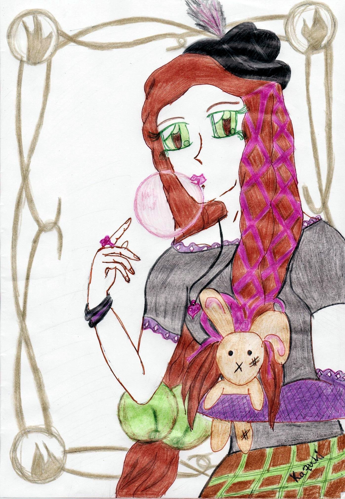 Fanart2