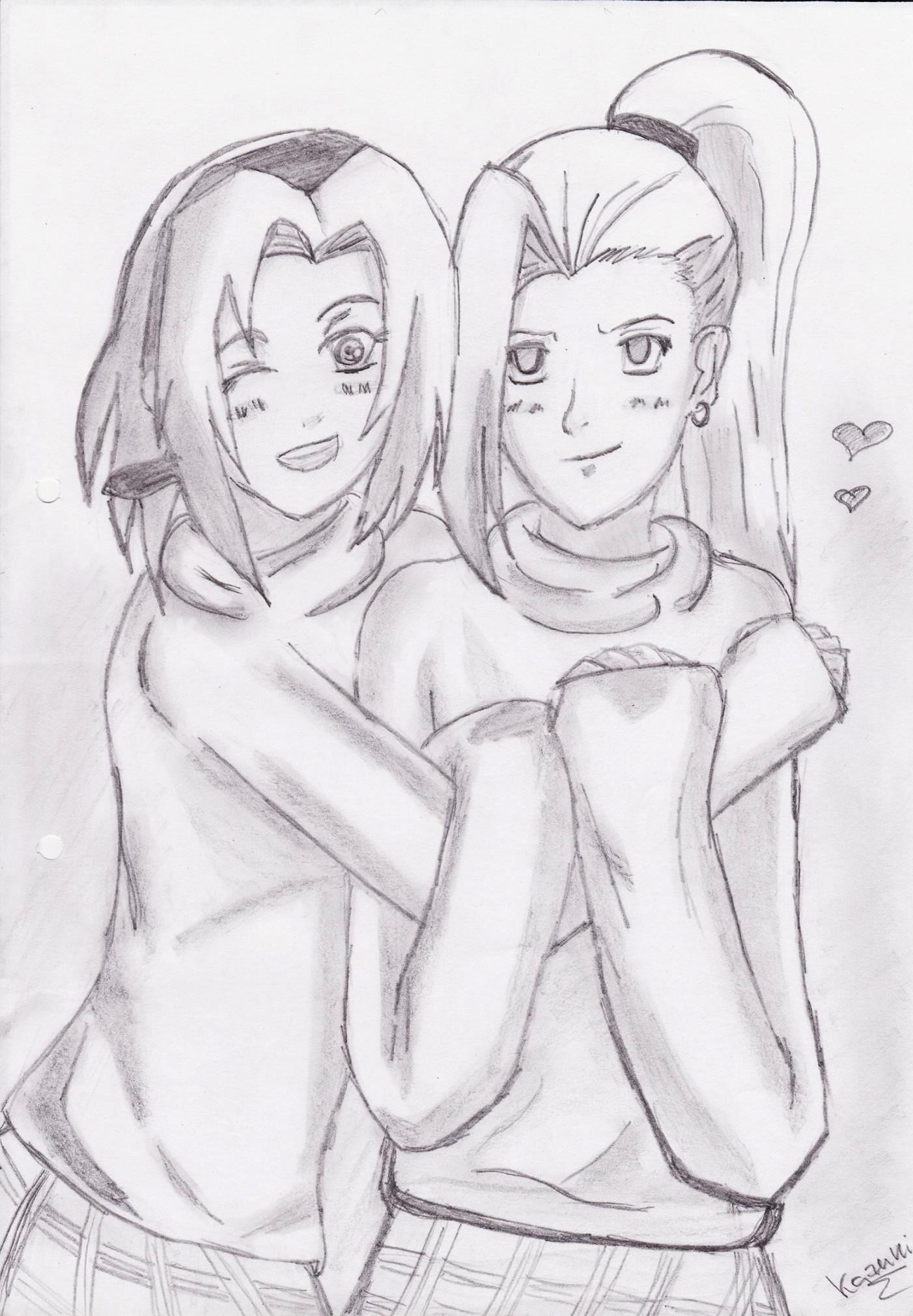 Fanart2