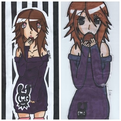 Fanart