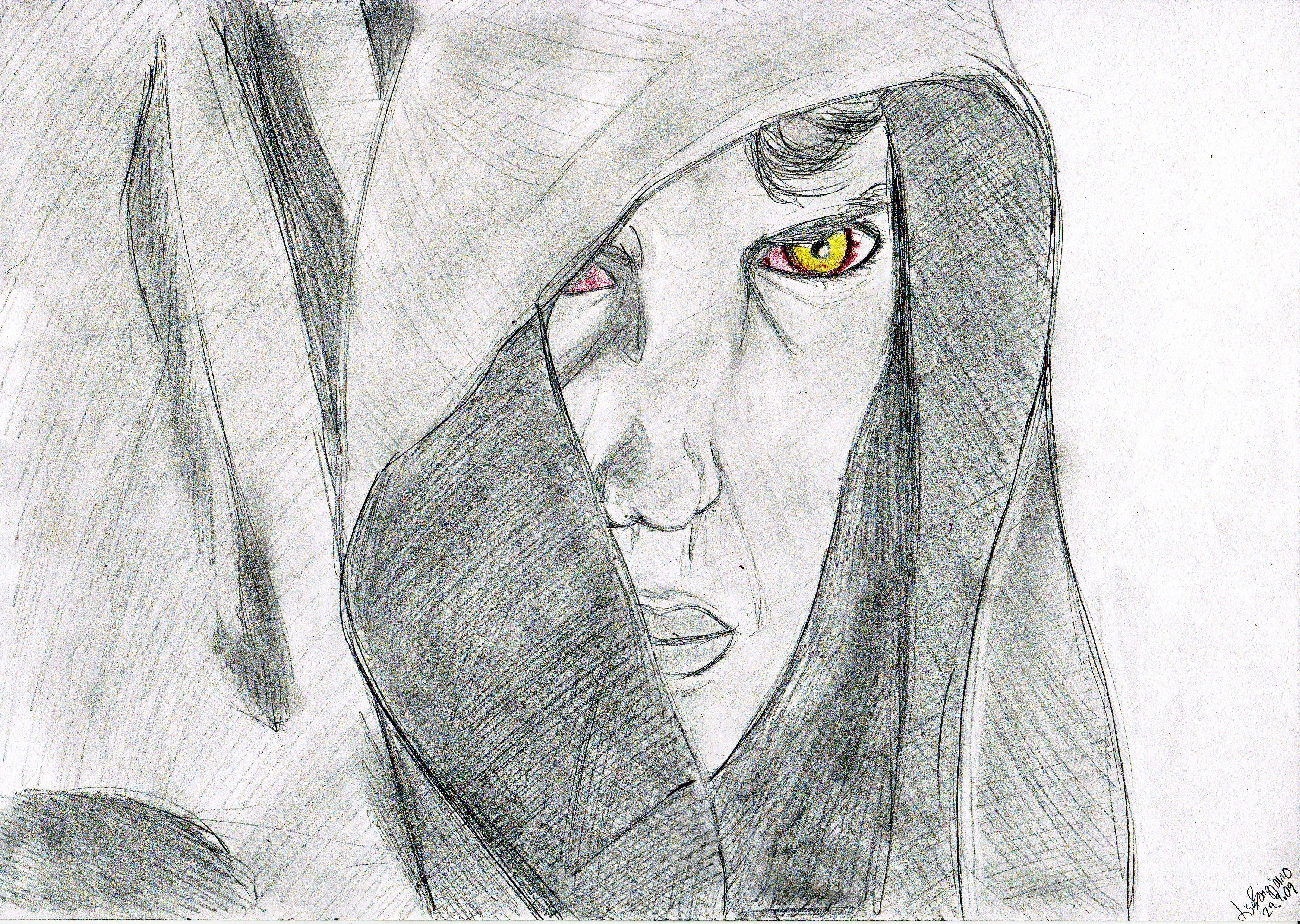 Fanart2