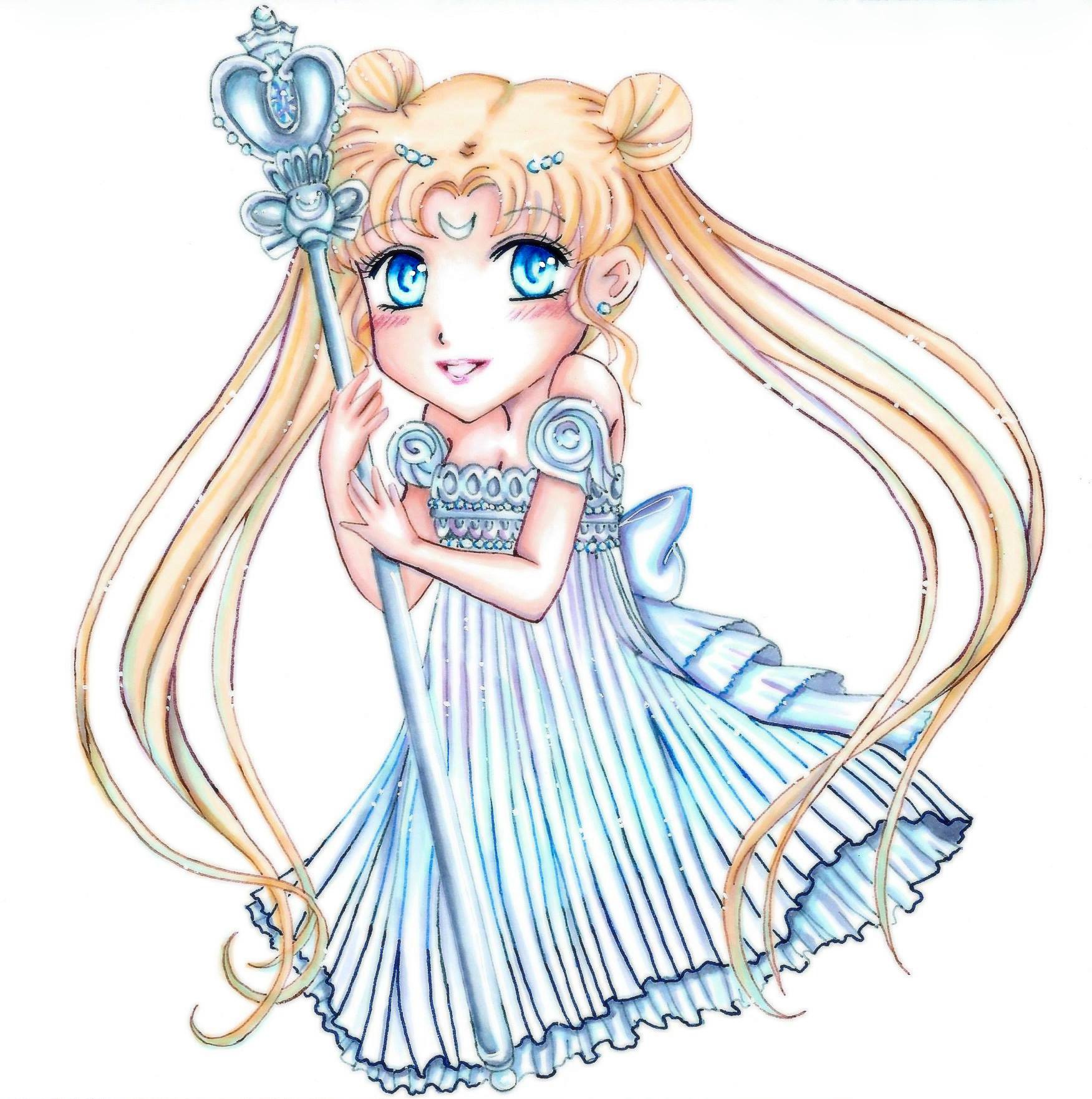 Fanart2