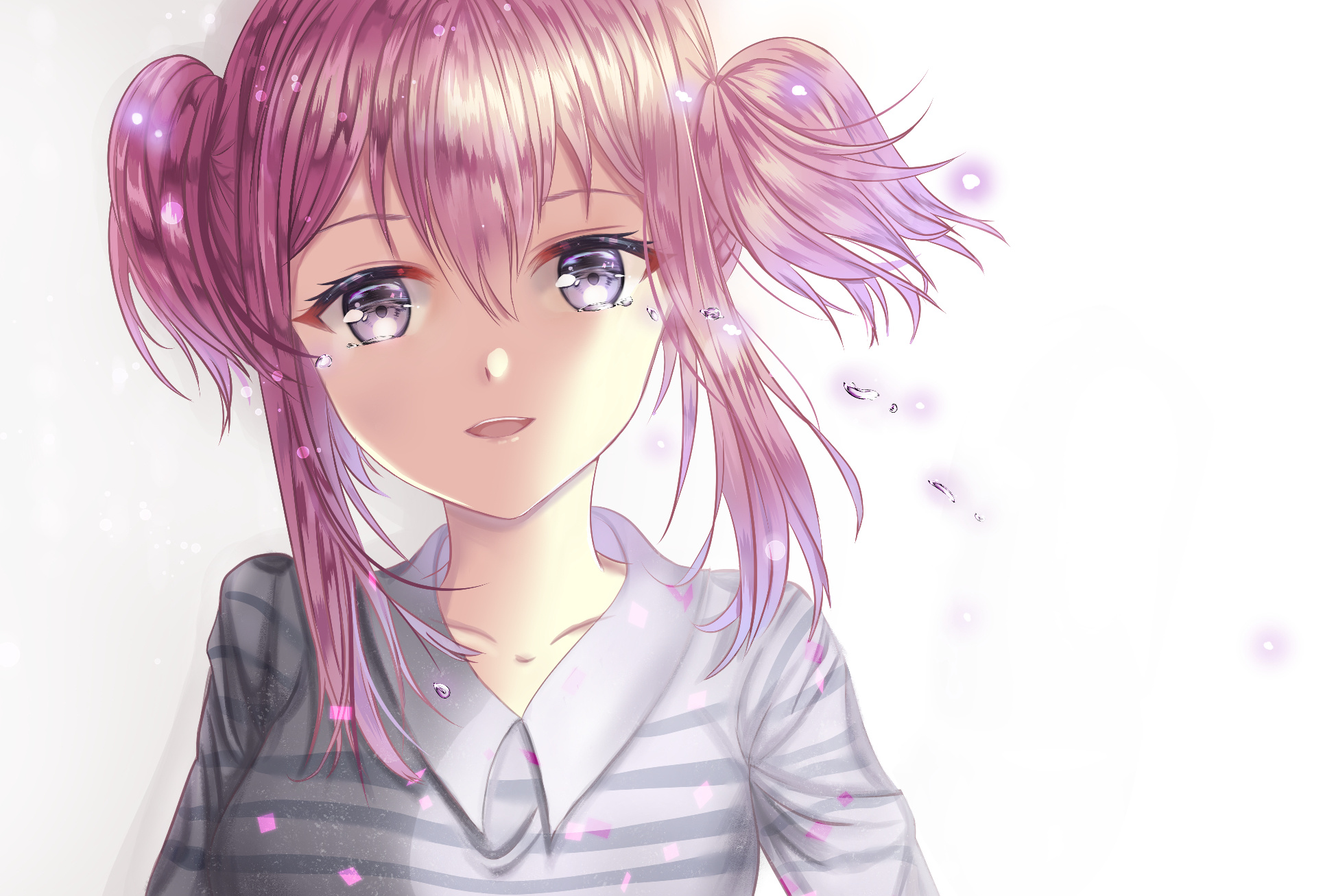 Fanart2