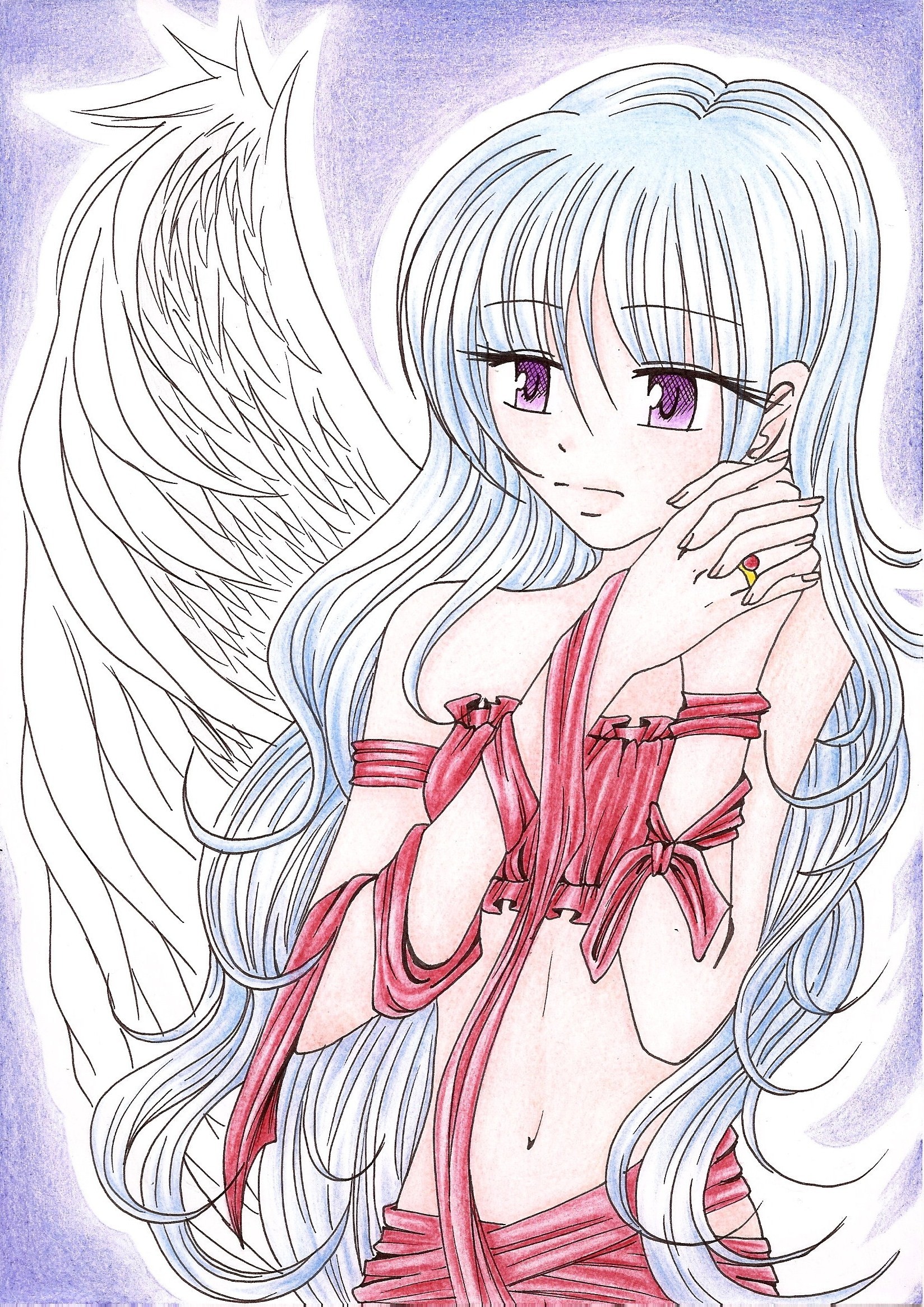 Fanart2