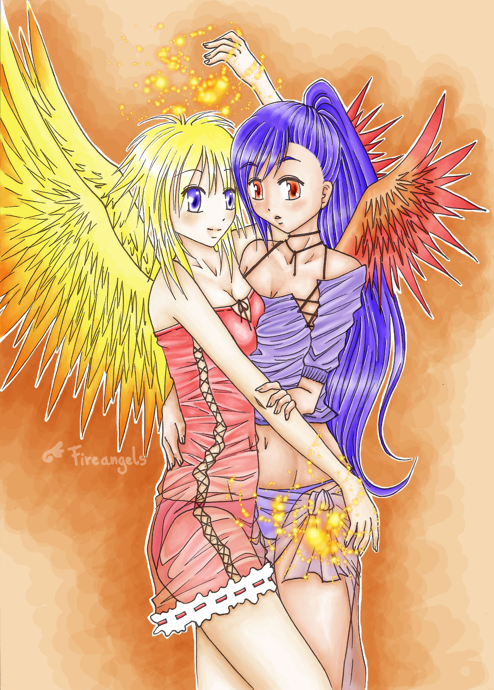 Fanart2