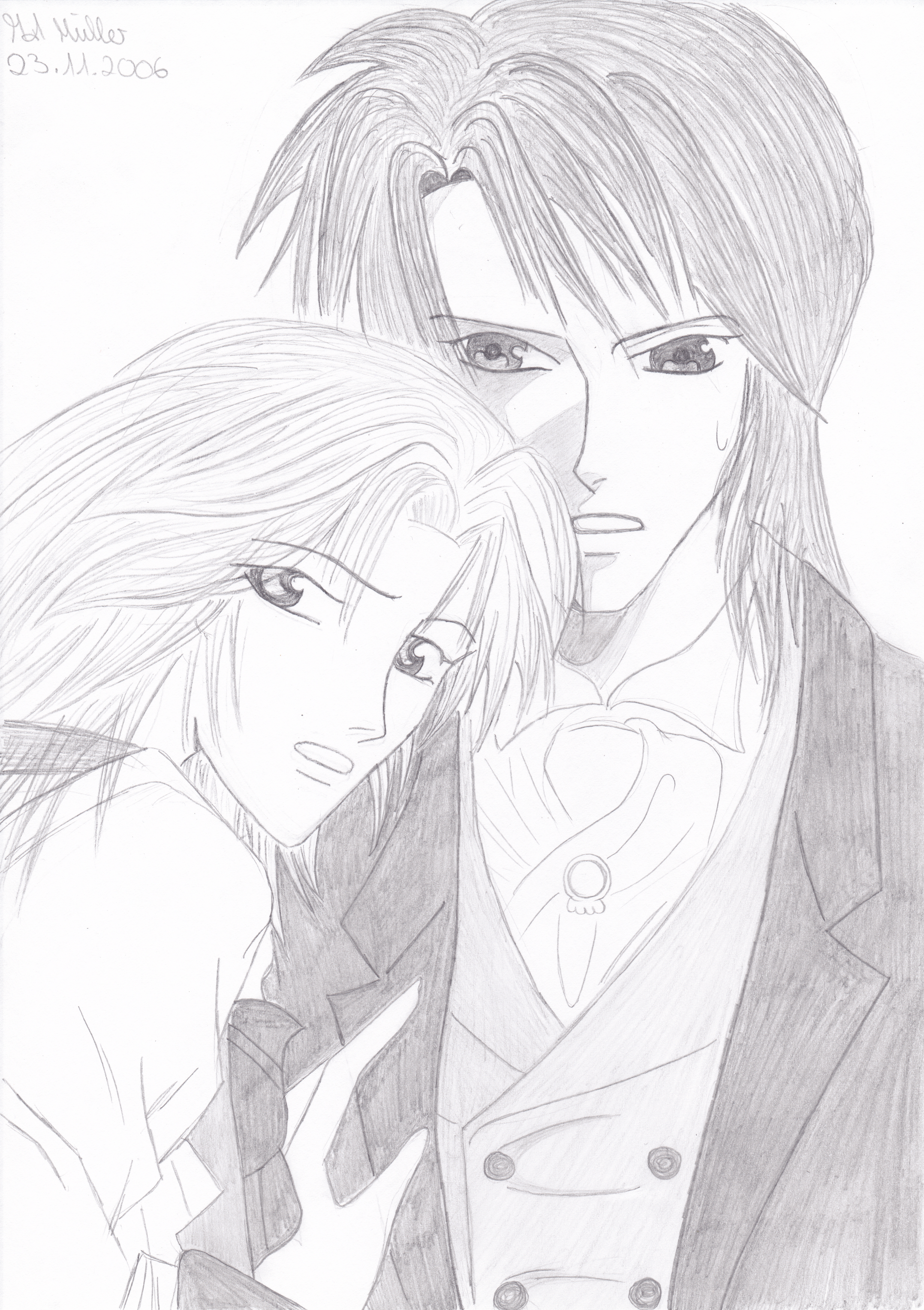 Fanart2