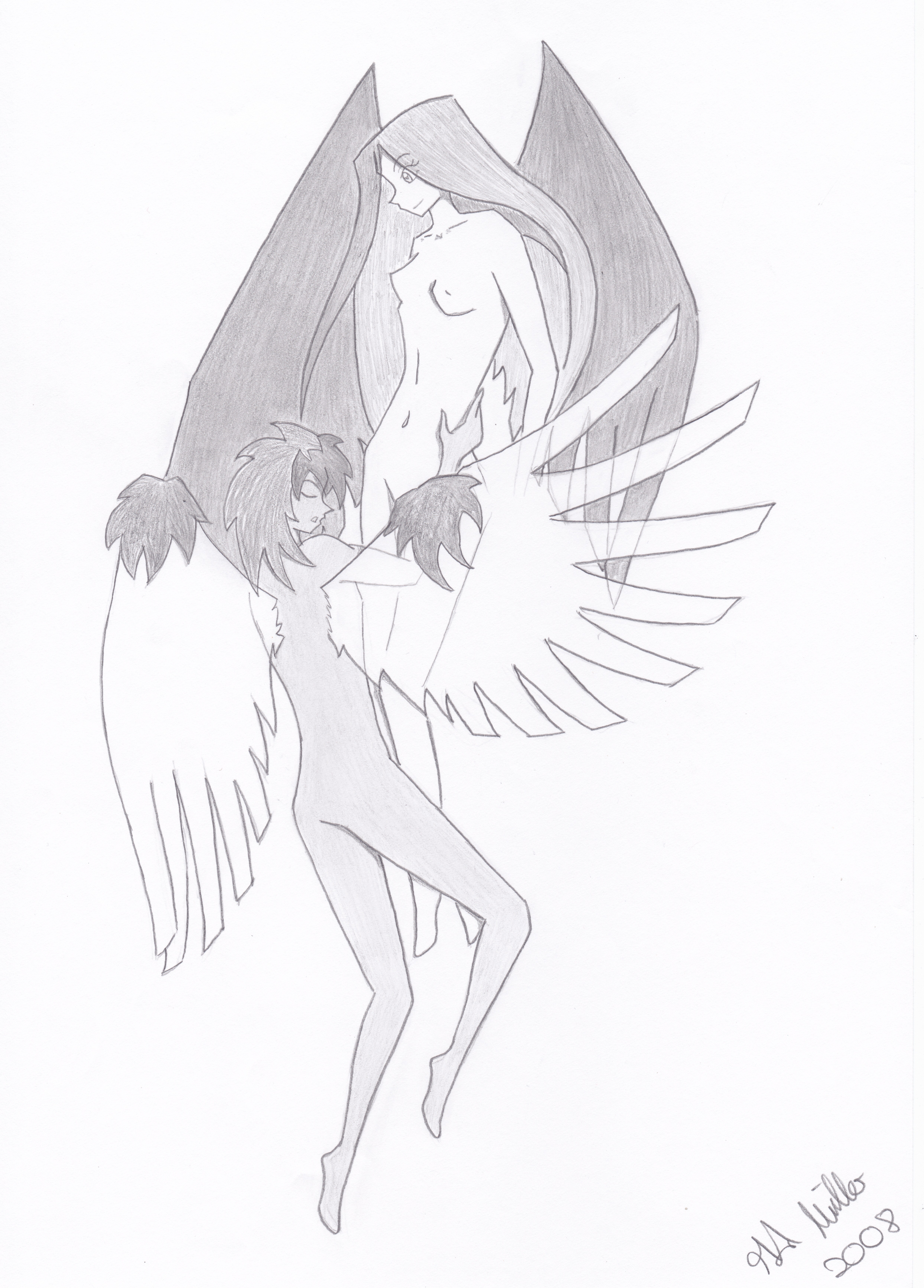 Fanart2