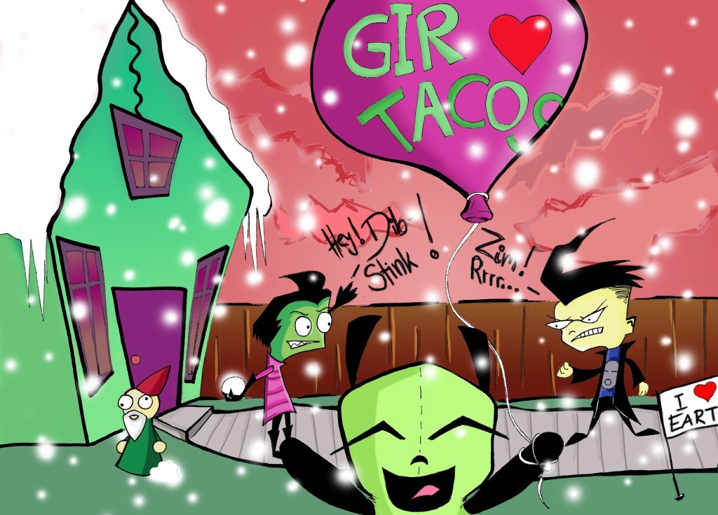 Fanart2