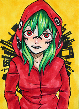 Fanart