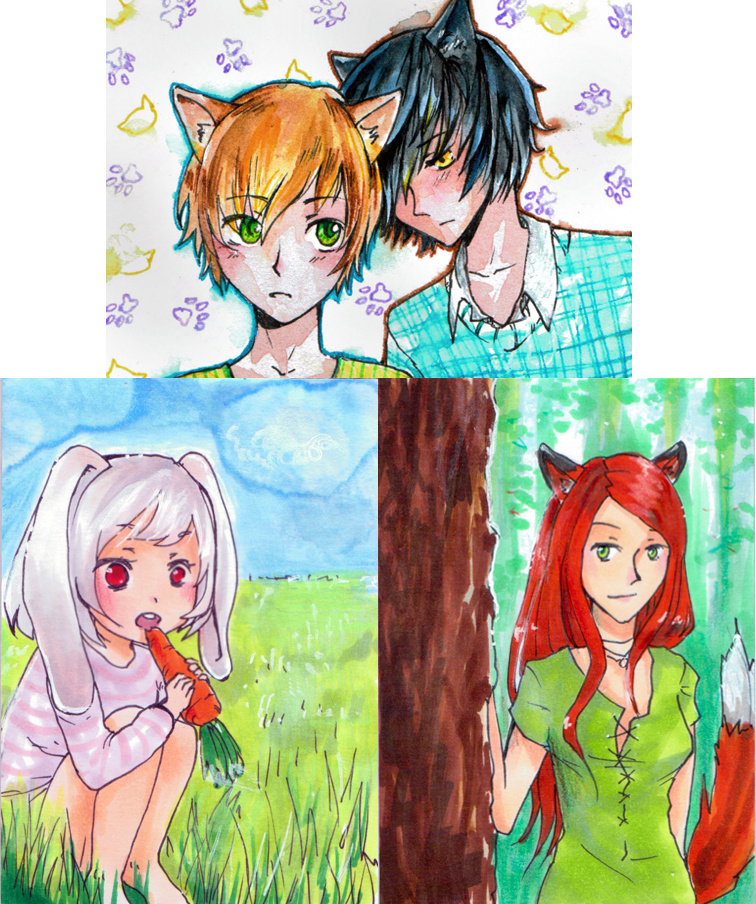 Fanart2
