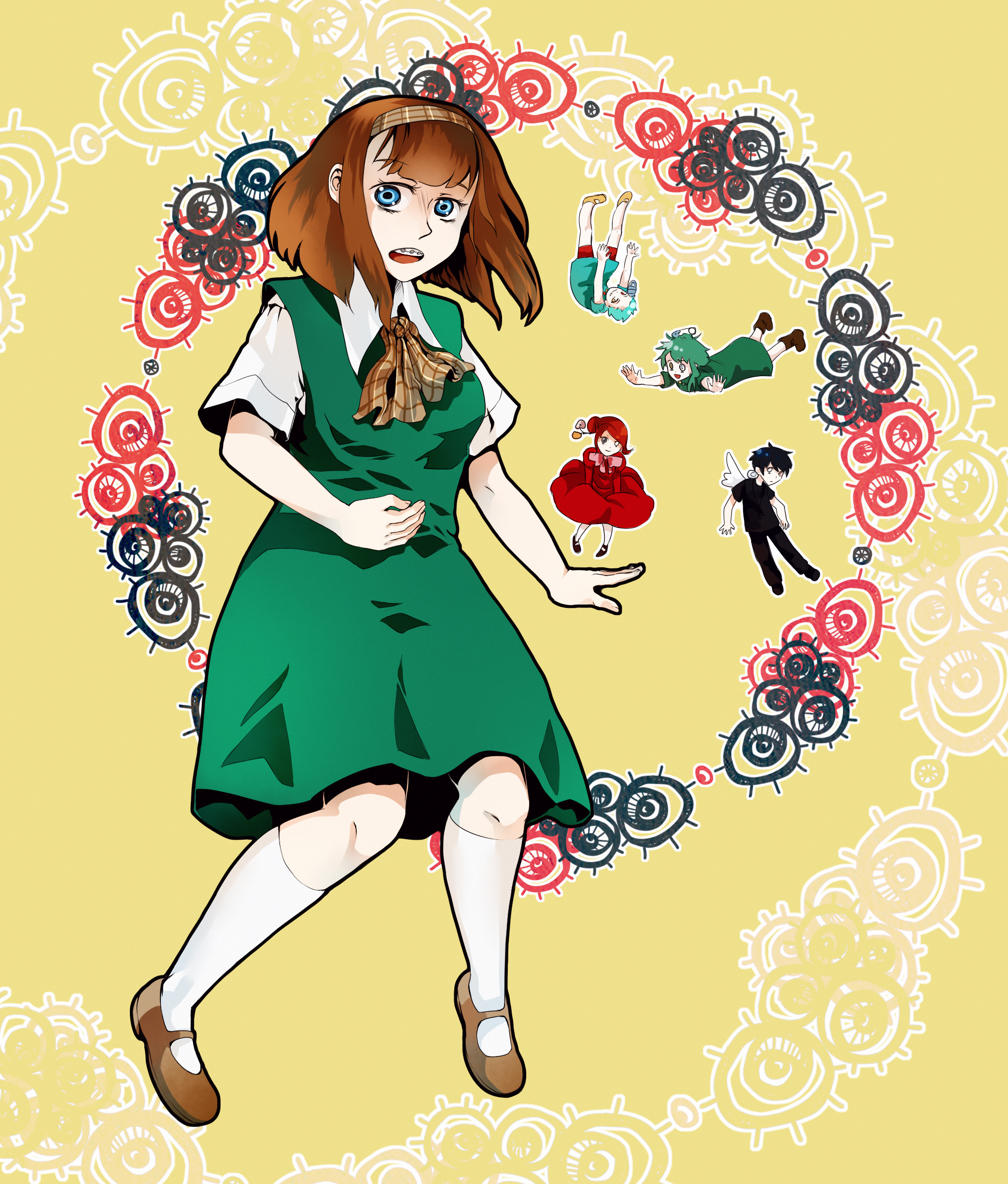 Fanart2
