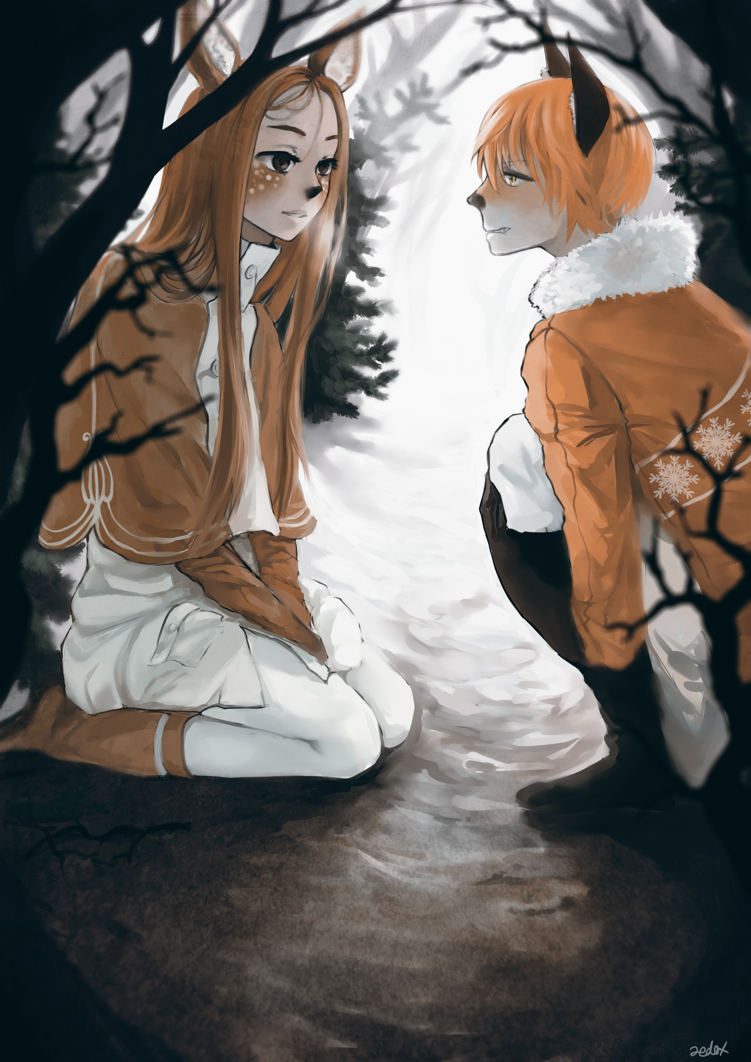 Fanart2