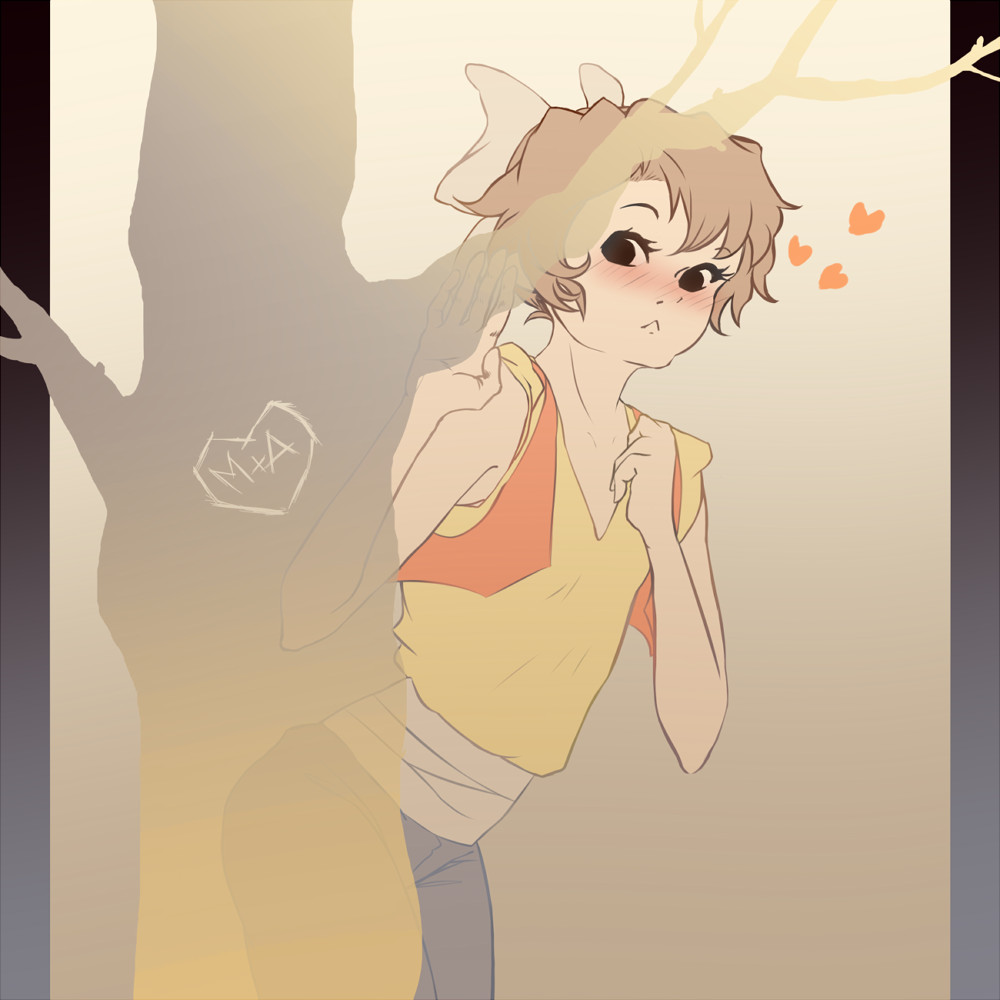 Fanart2