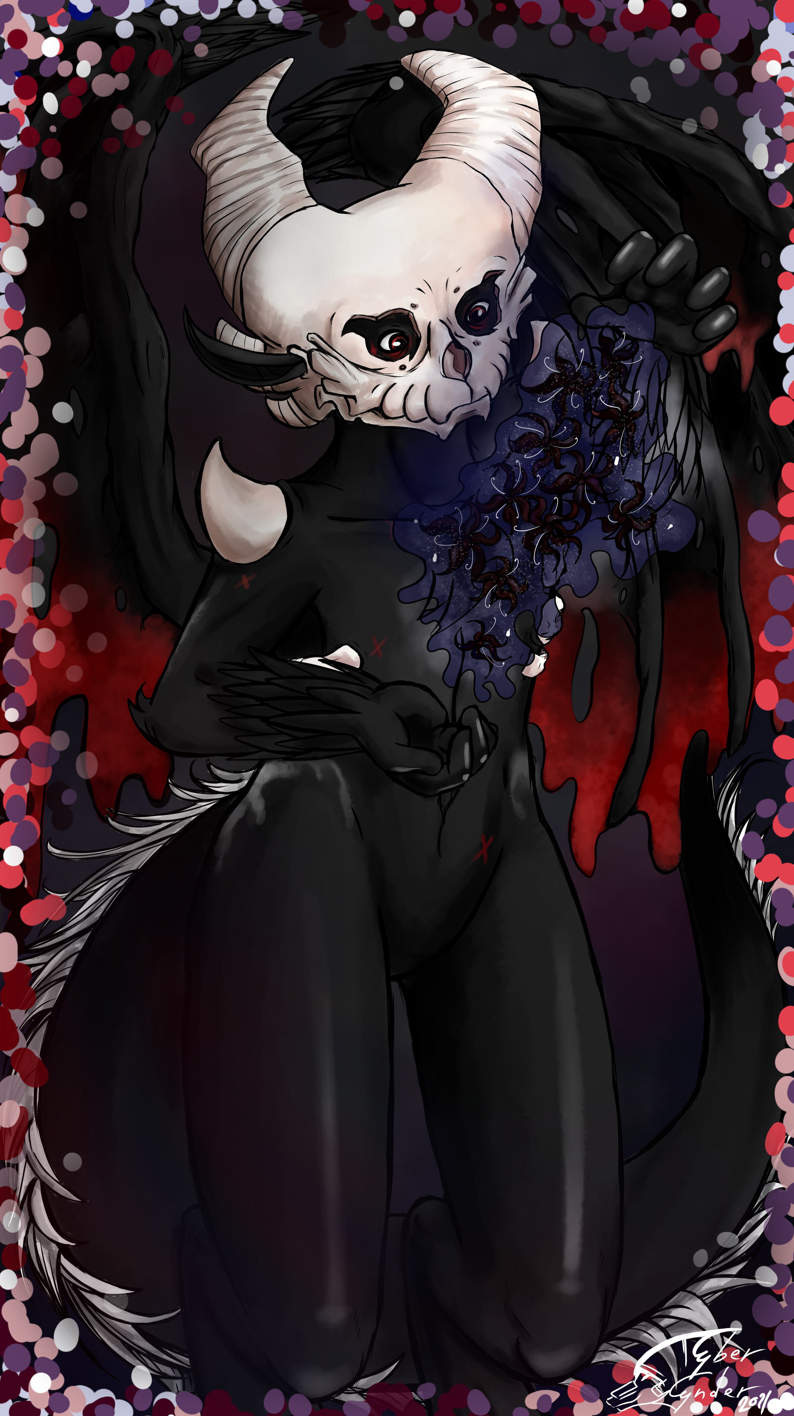 Fanart2