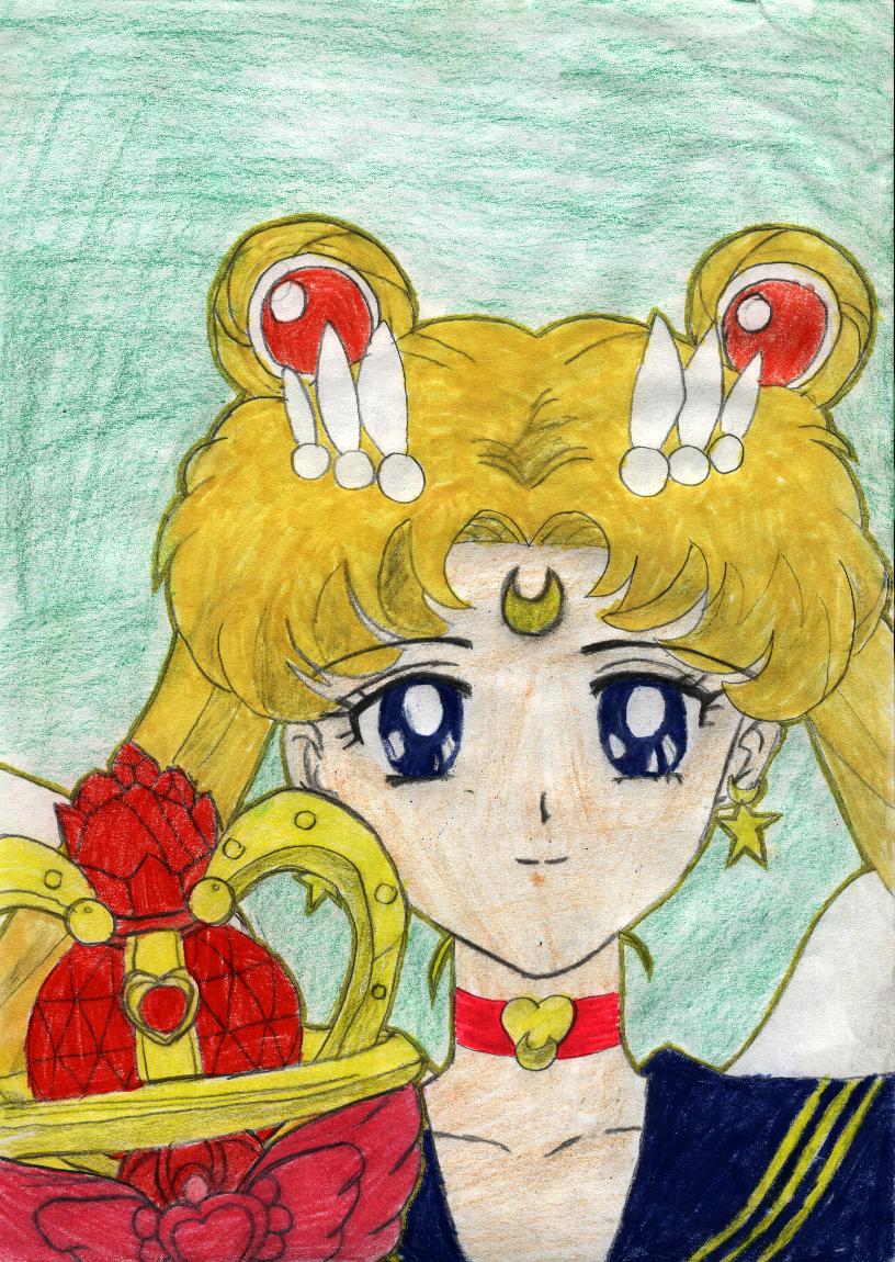 Fanart2