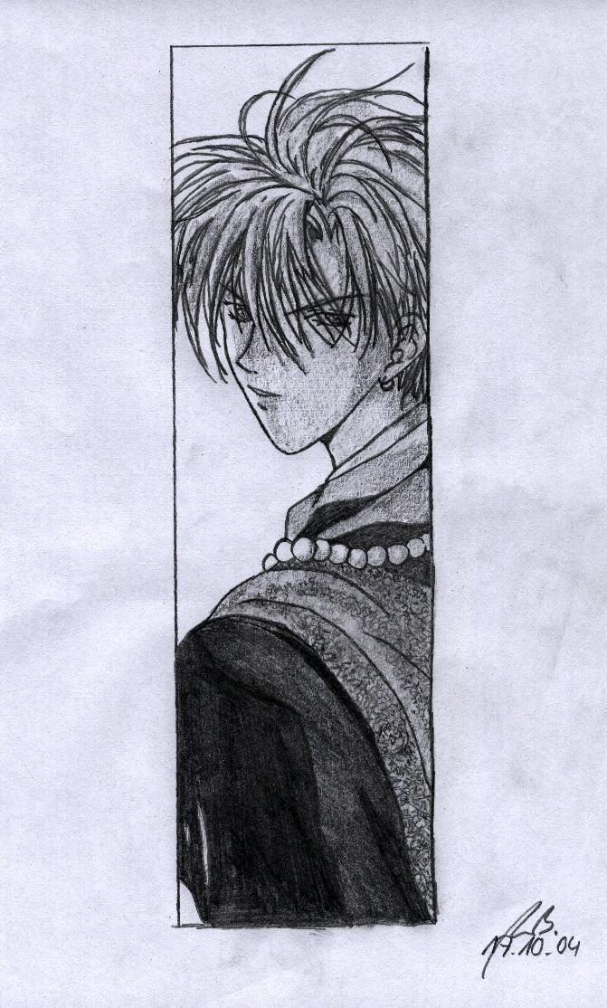 Fanart2