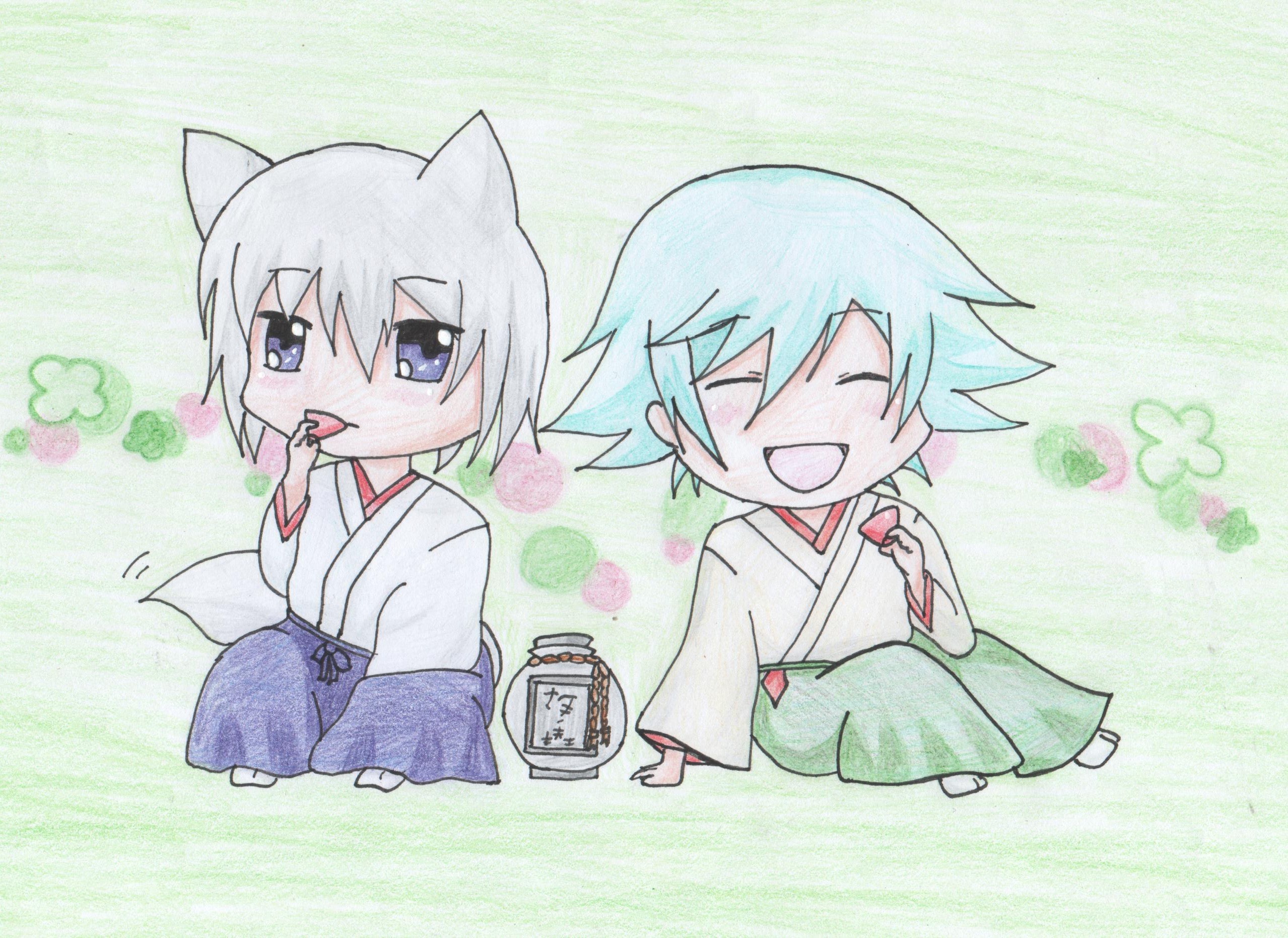 Fanart2