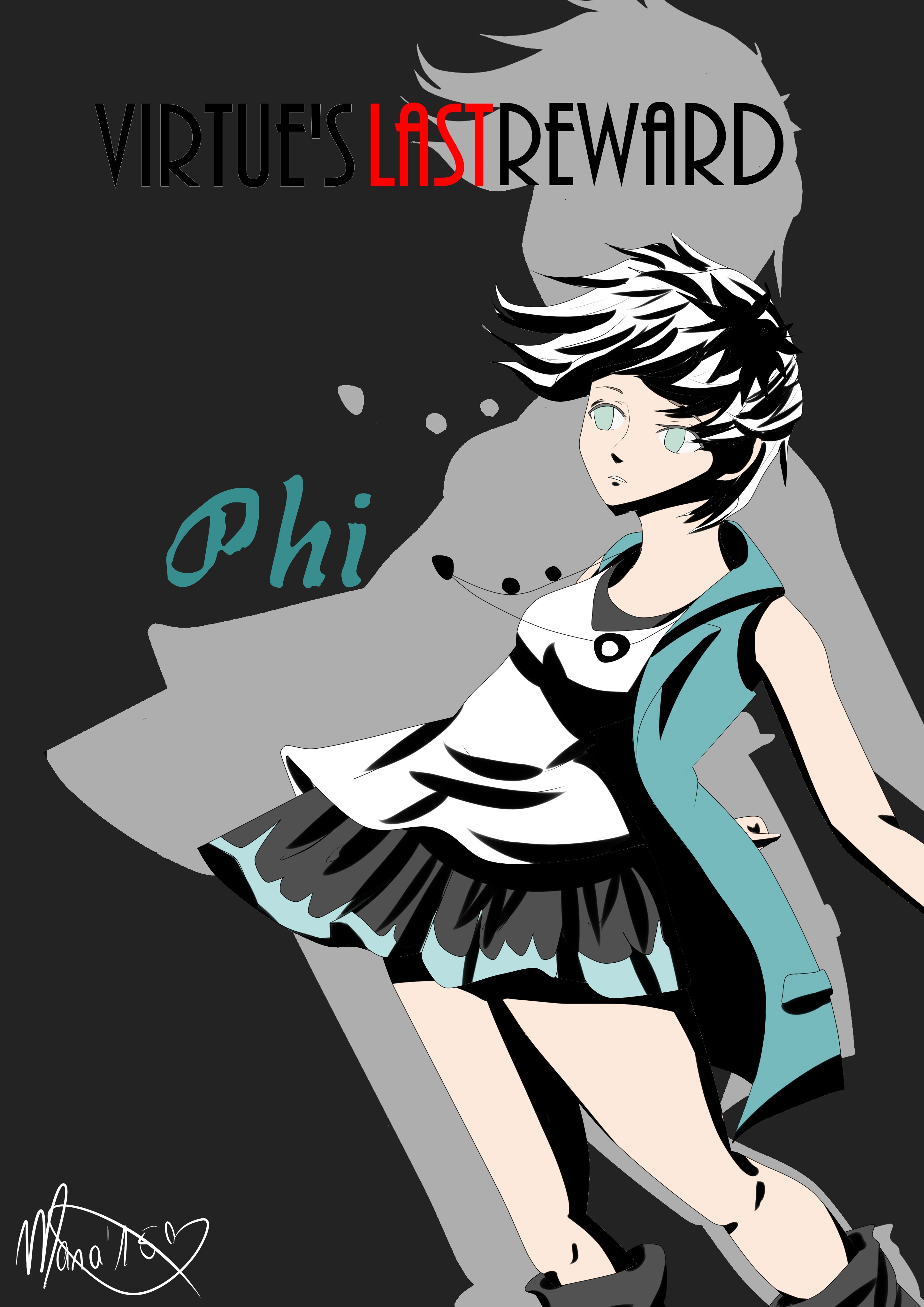 Fanart2