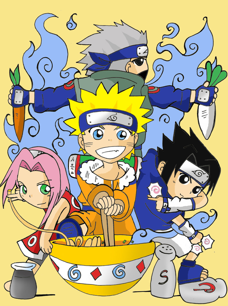 Fanart2