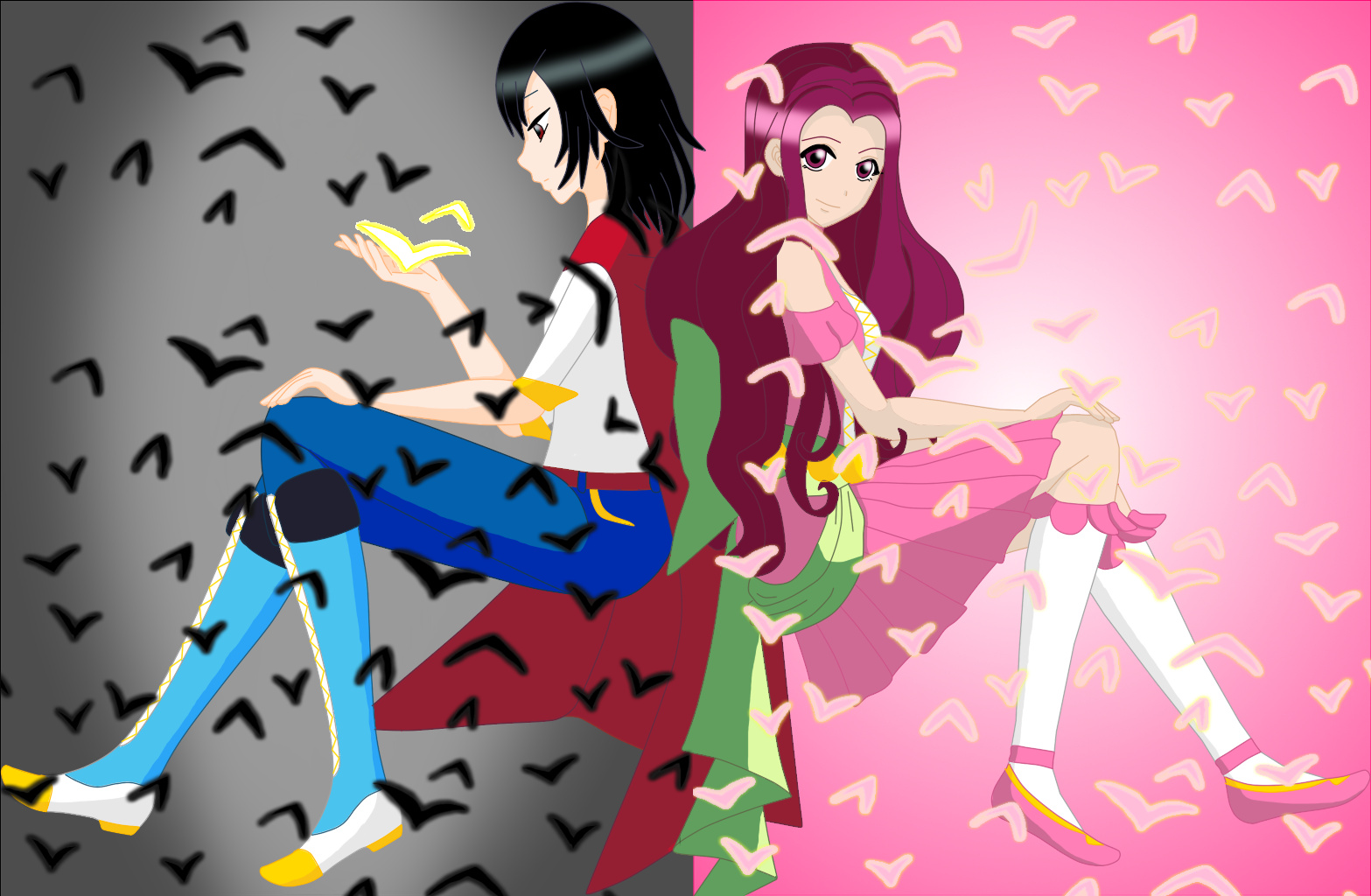 Fanart2