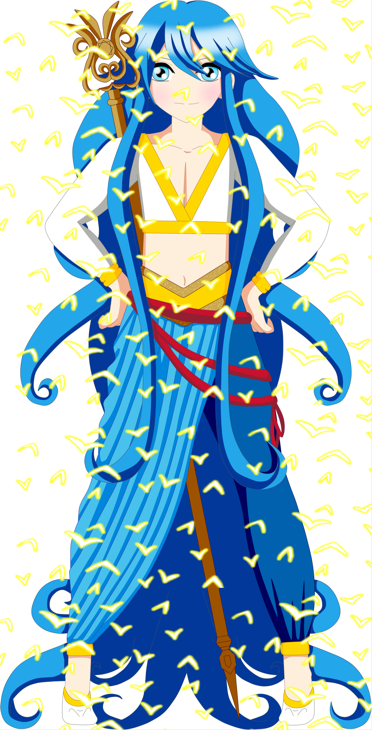 Fanart2