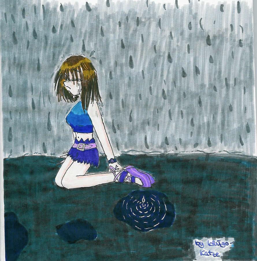 Fanart2