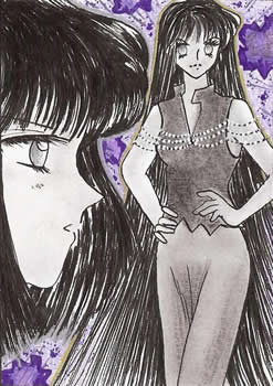 Fanart