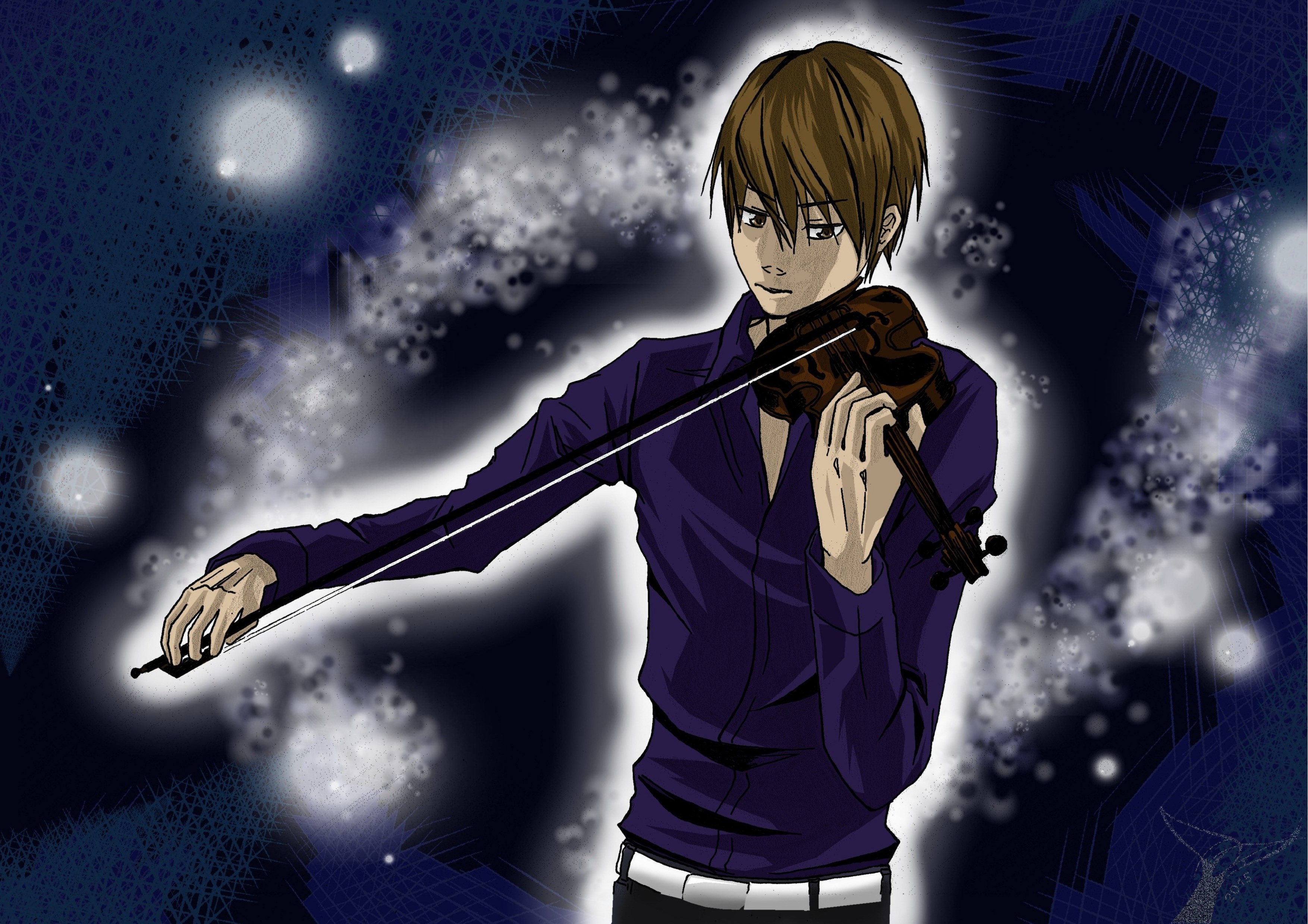 Fanart2