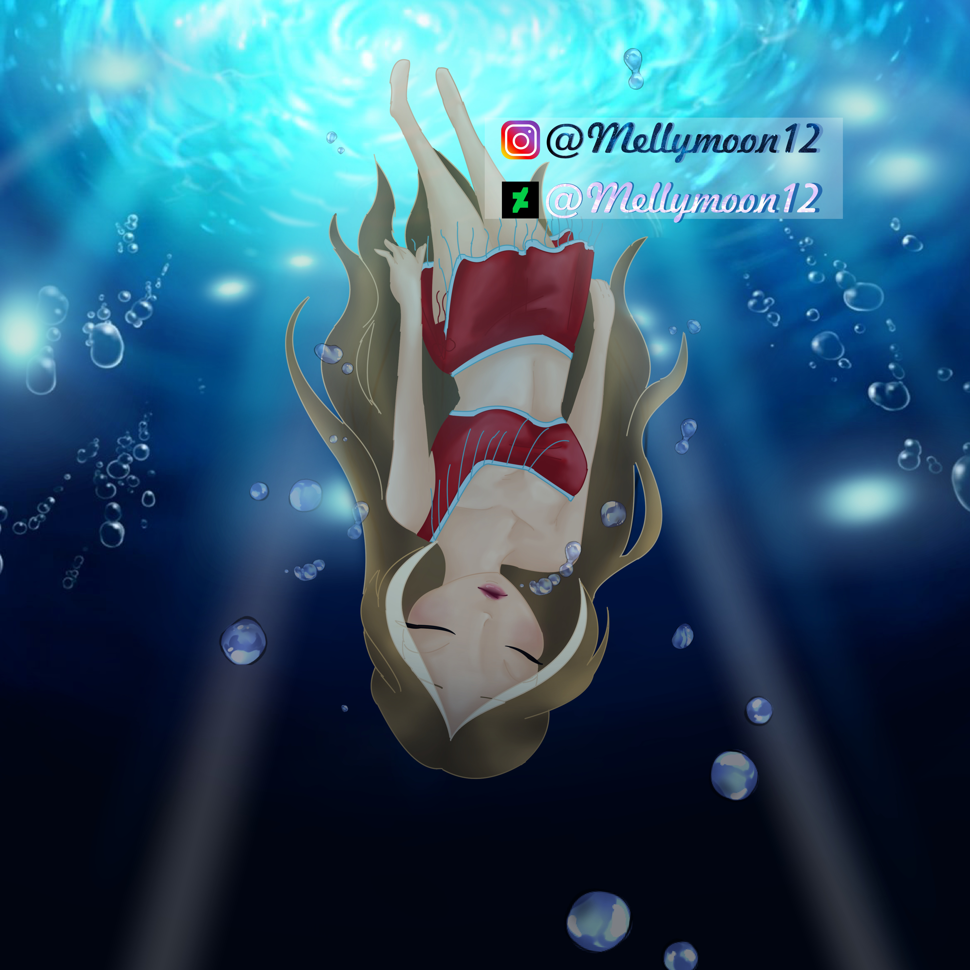 Fanart2