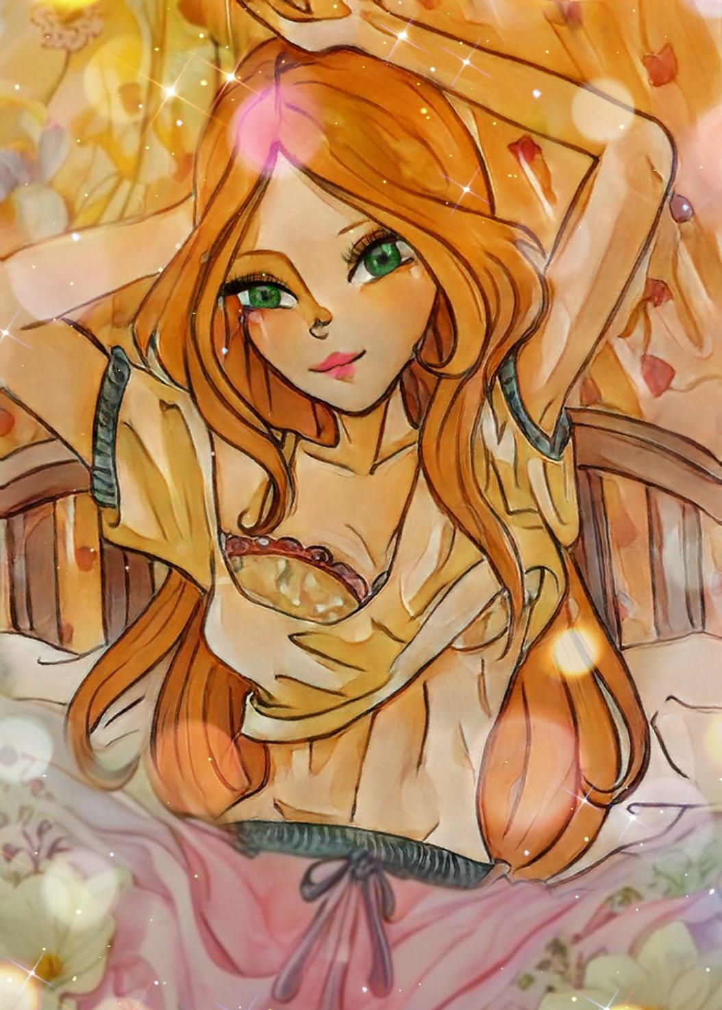 Fanart2
