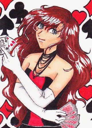 Fanart
