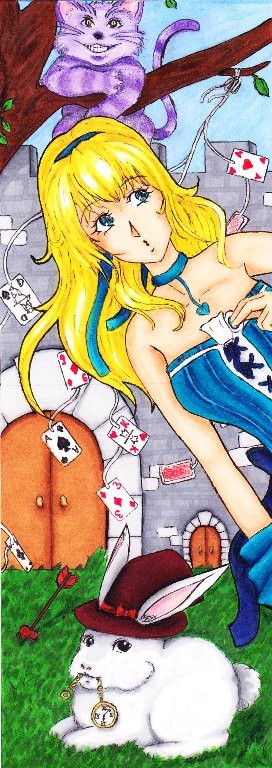 Fanart
