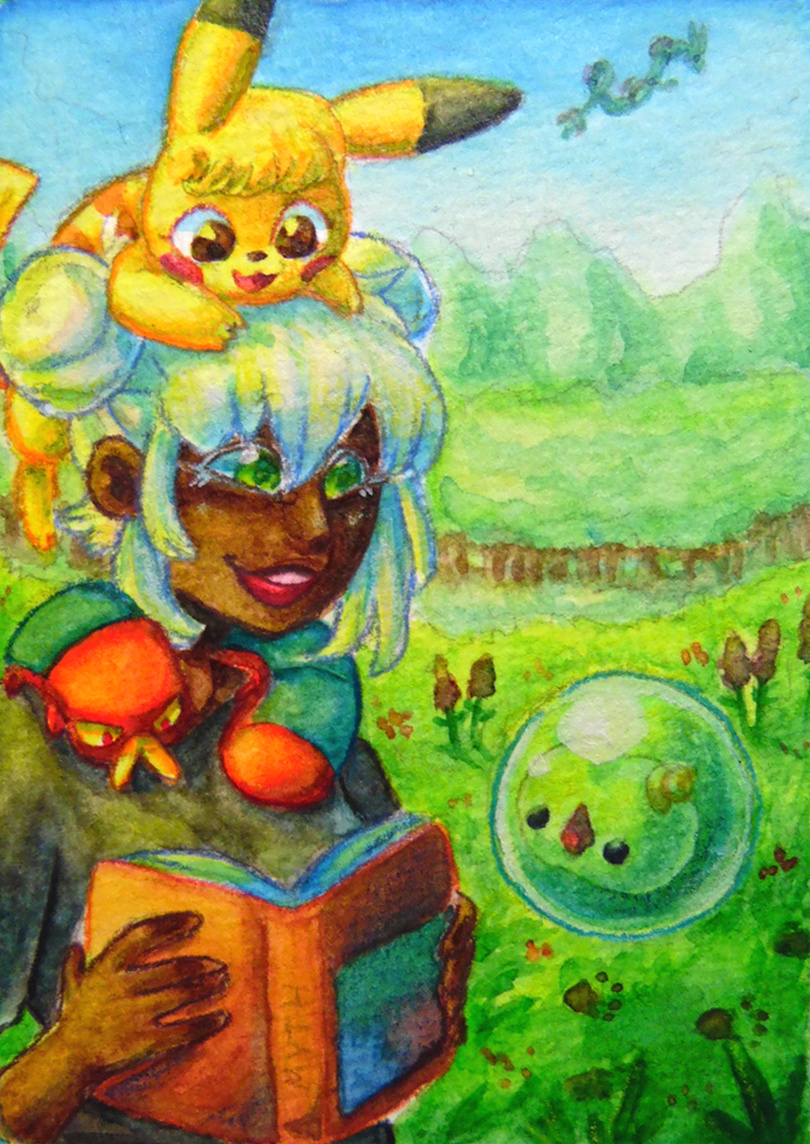 Fanart2