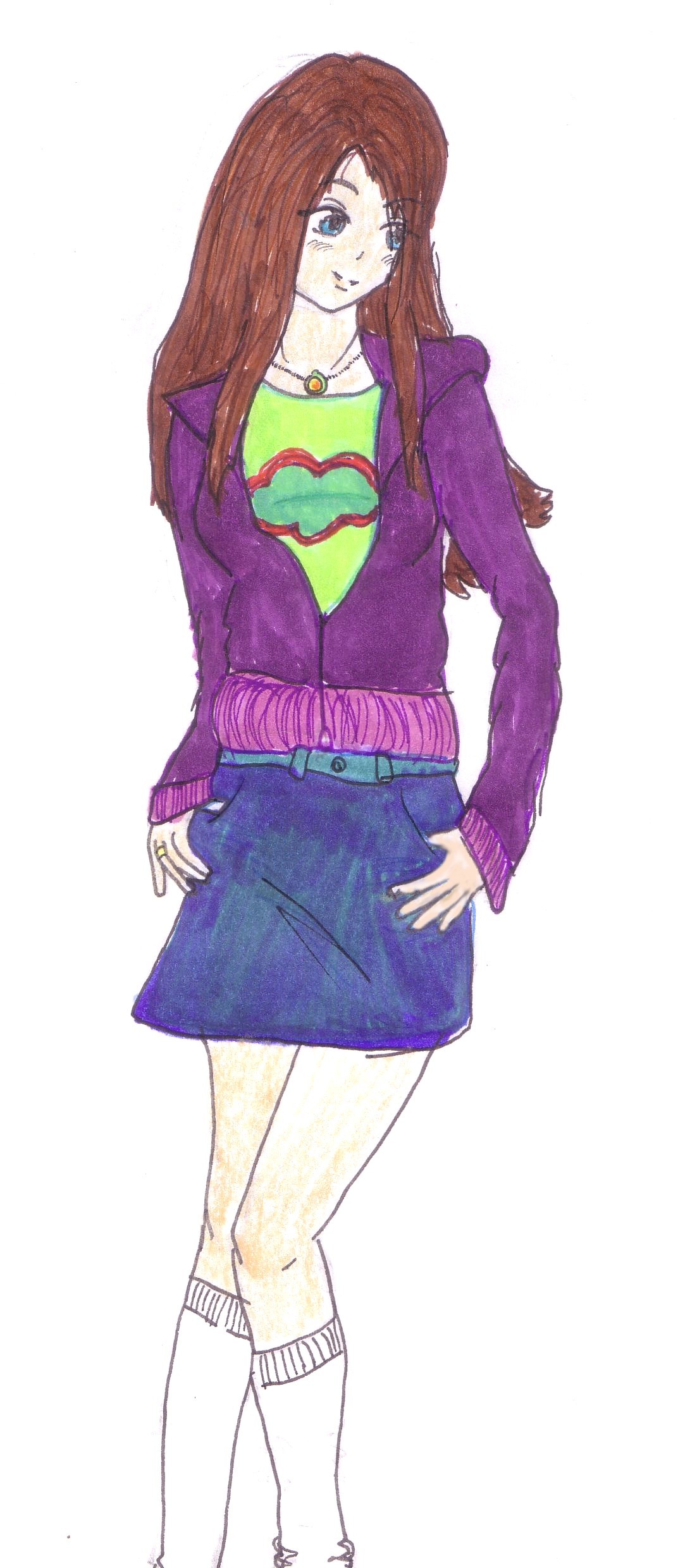 Fanart2