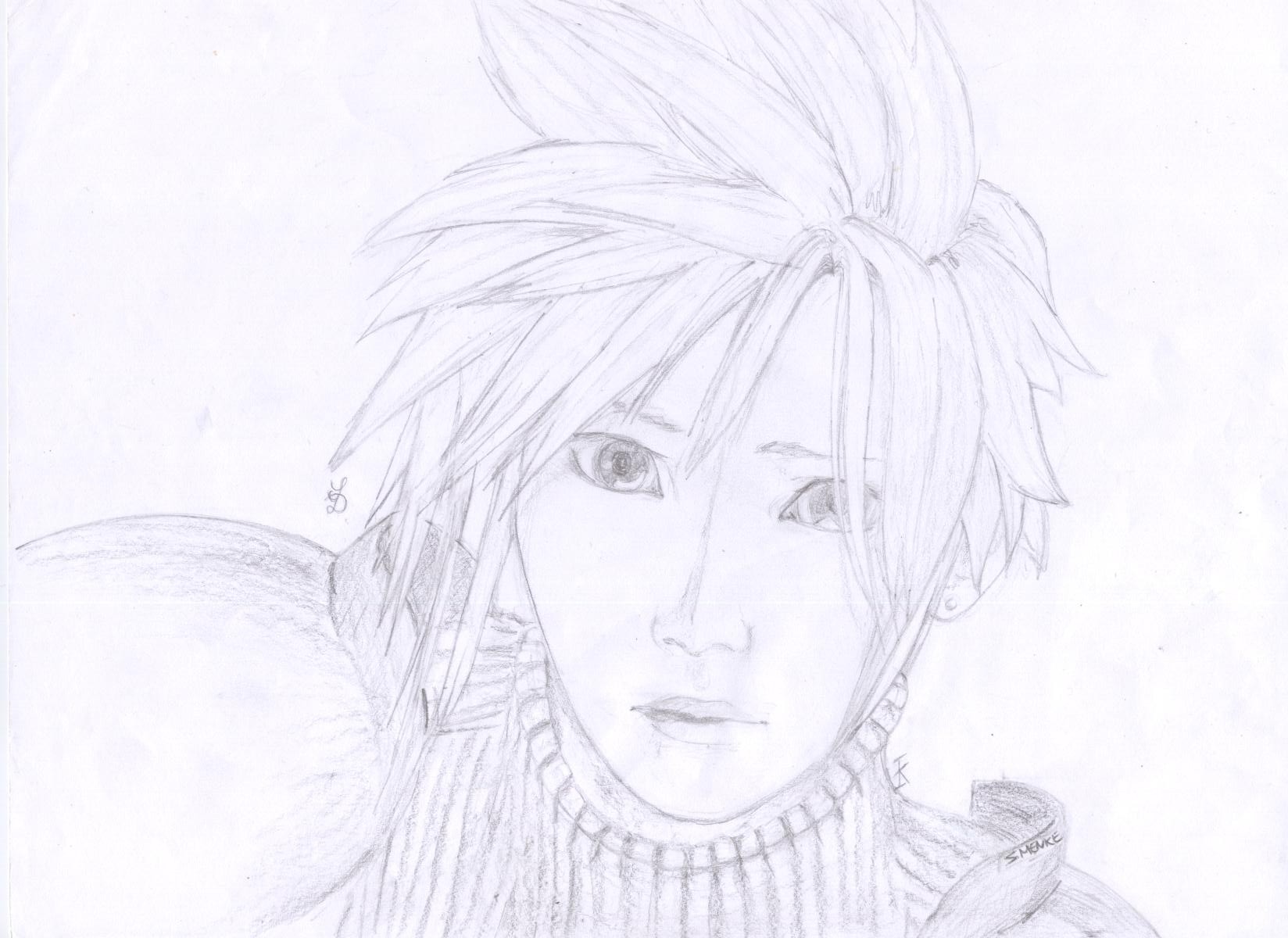 Fanart2