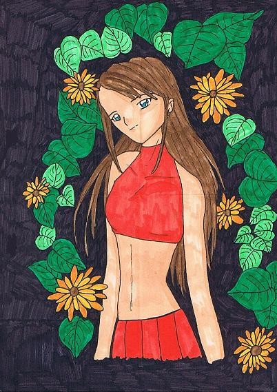 Fanart