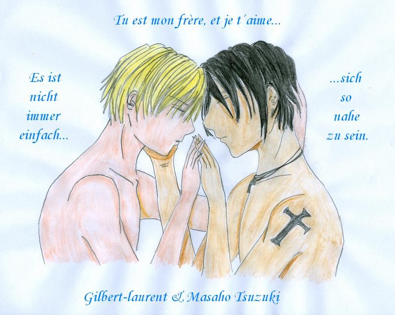 Fanart2