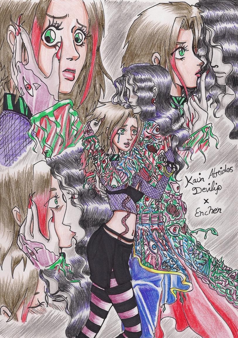 Fanart2