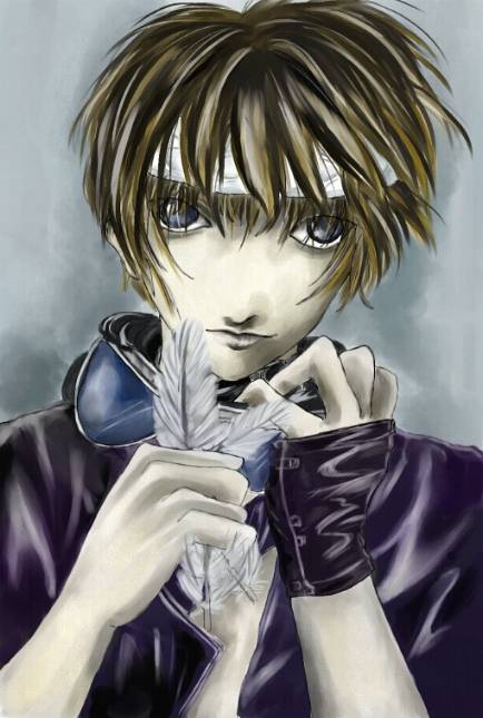 Fanart