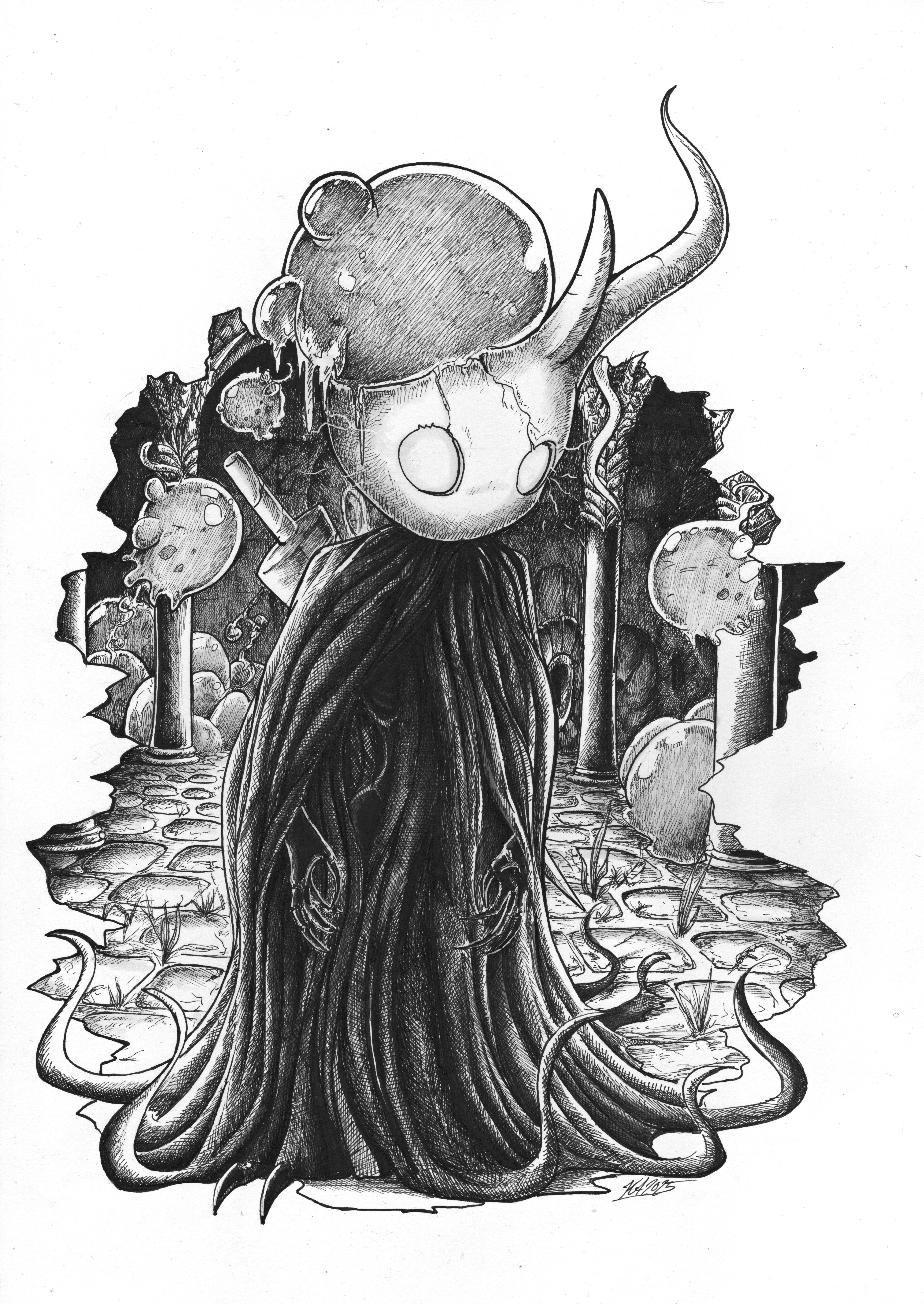 Fanart2