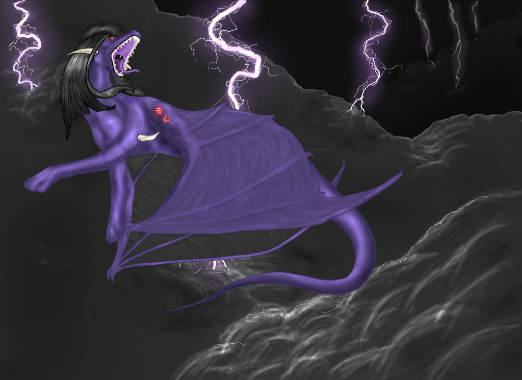 Fanart2