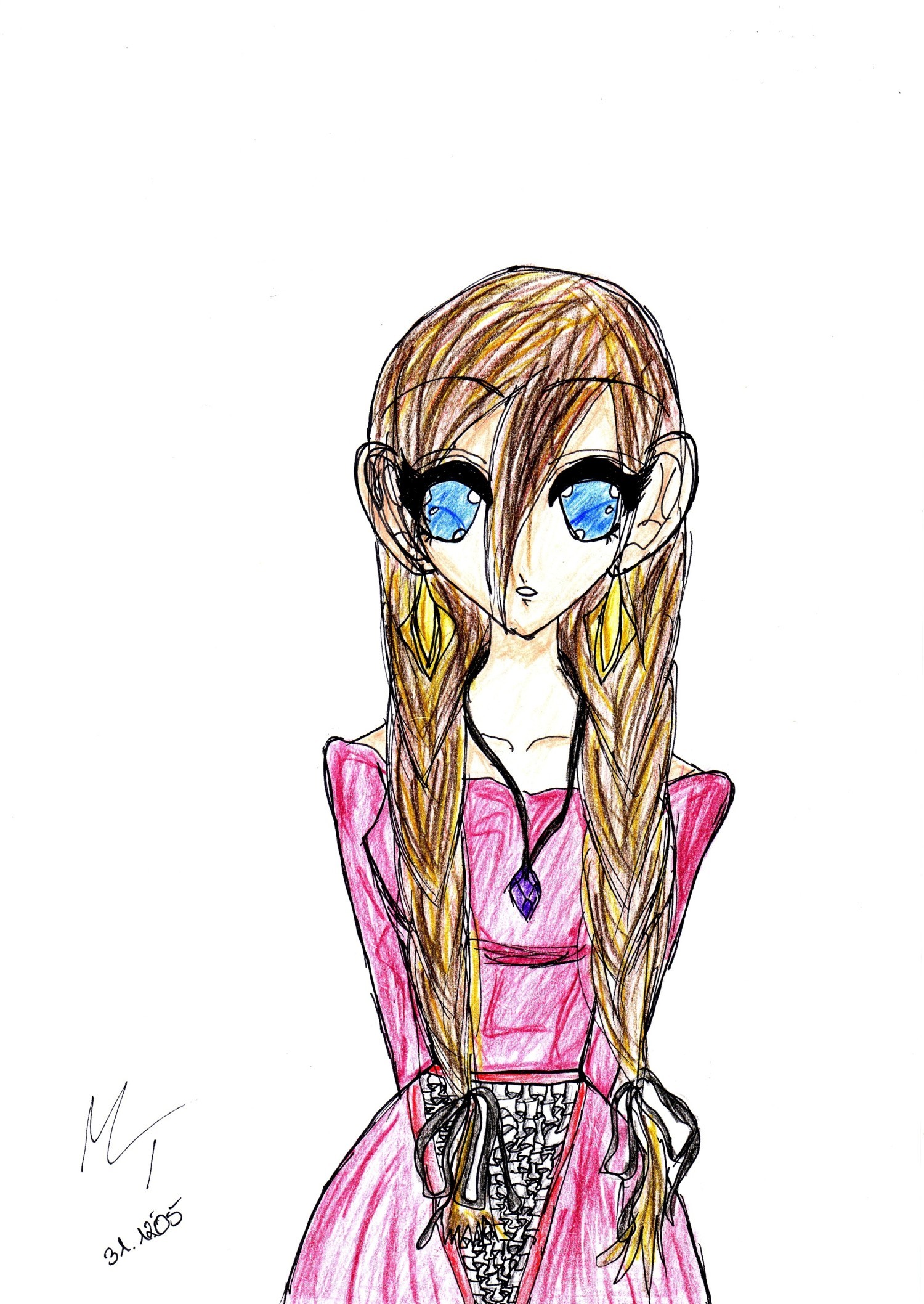 Fanart2