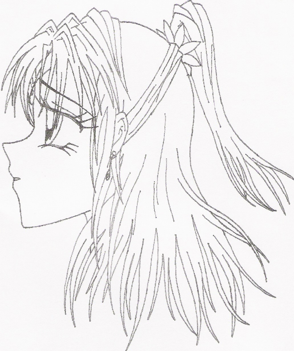 Fanart2